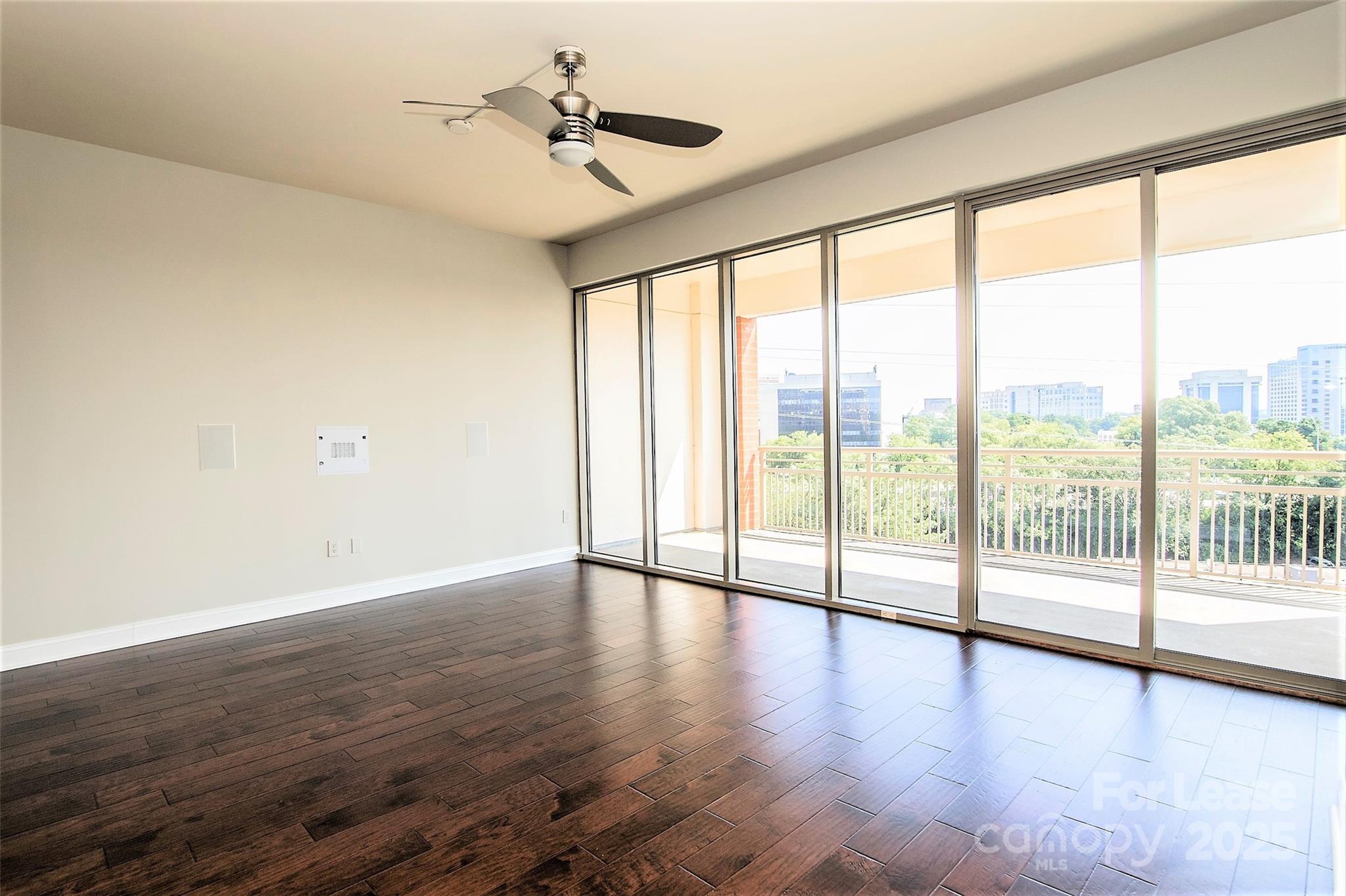 701 Royal Court