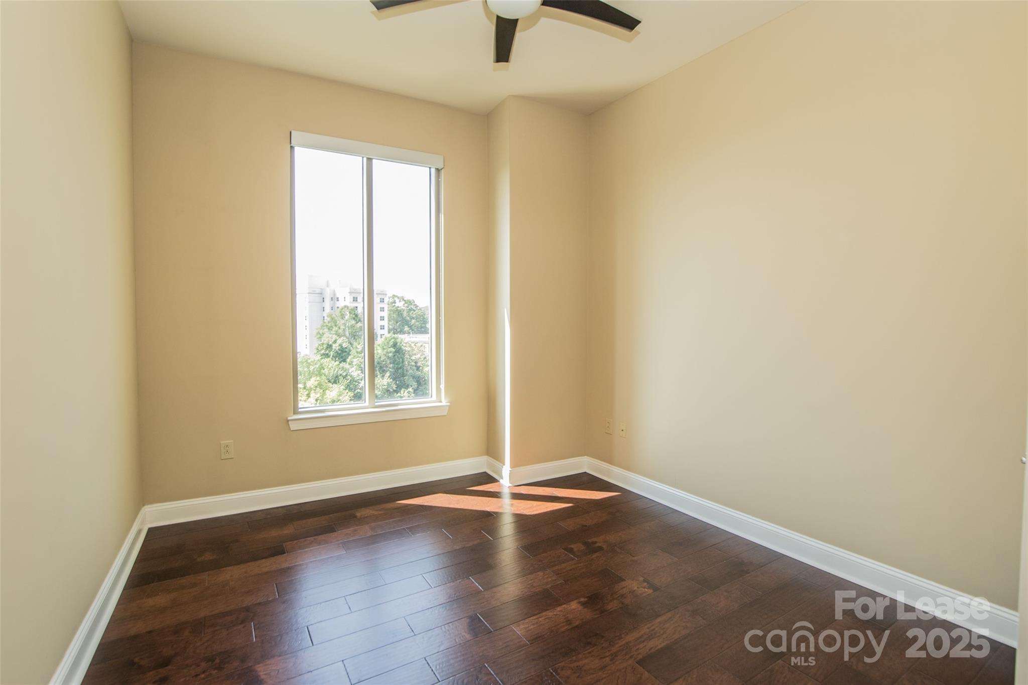 701 Royal Court