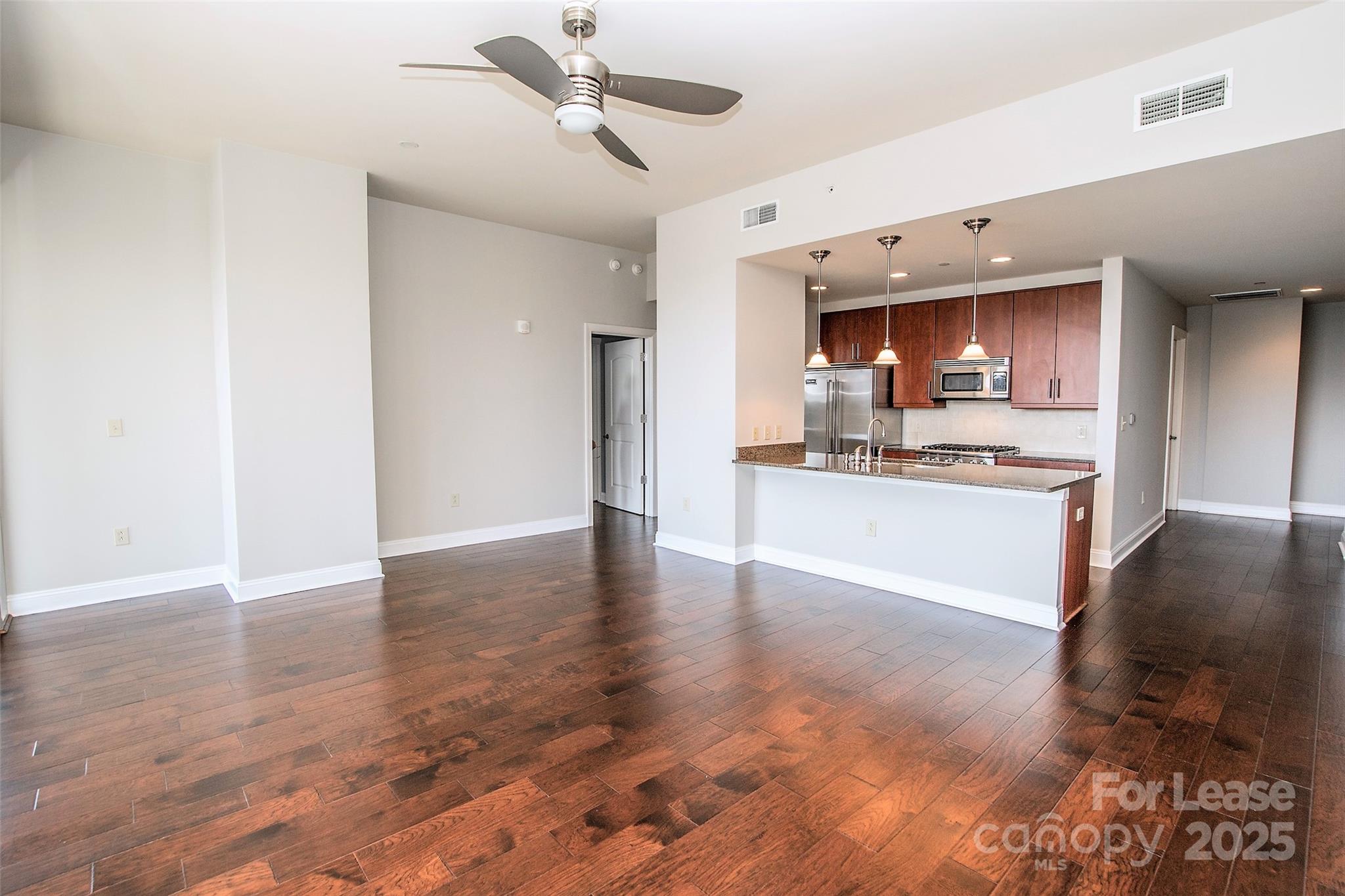 701 Royal Court