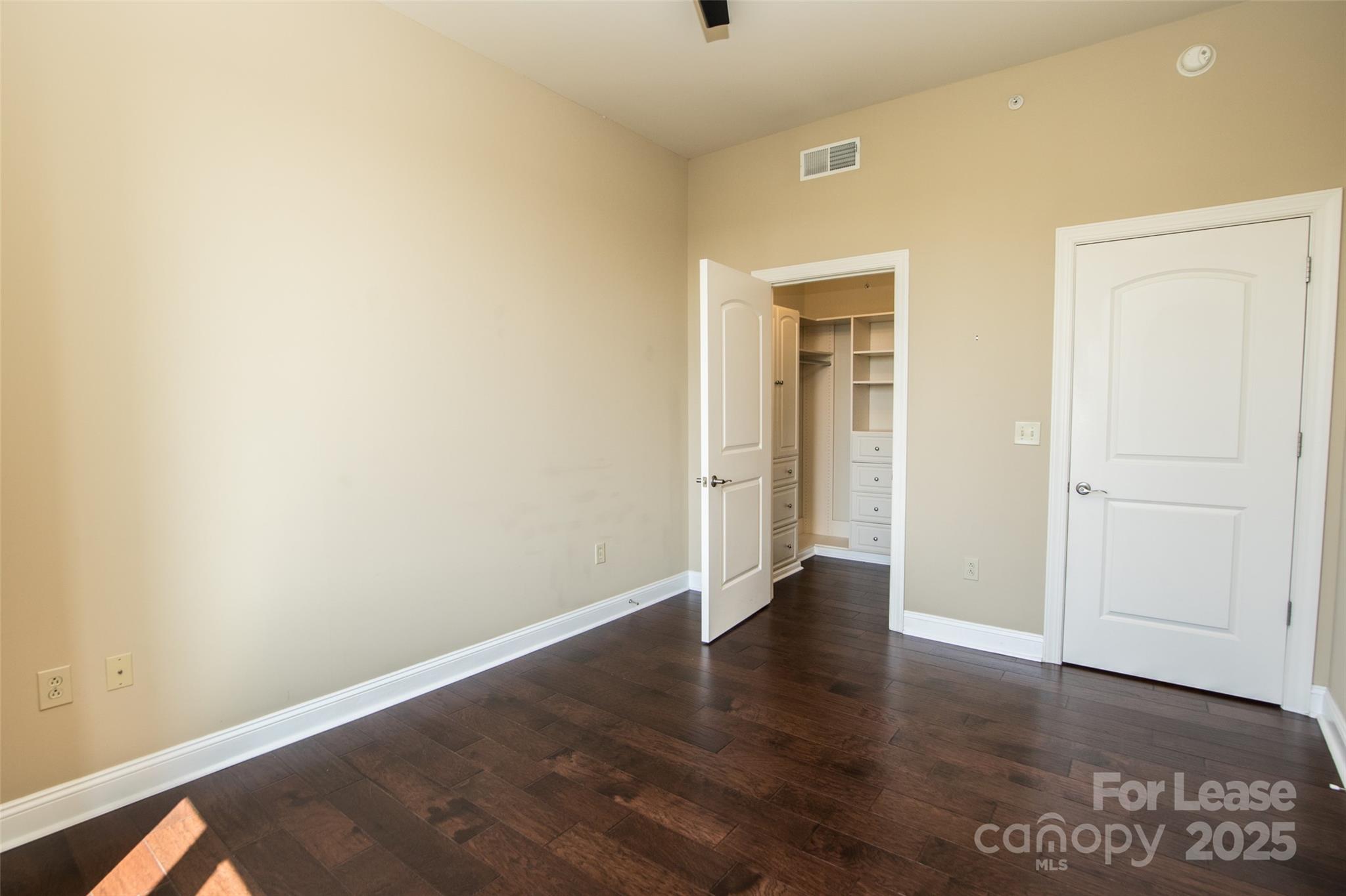 701 Royal Court