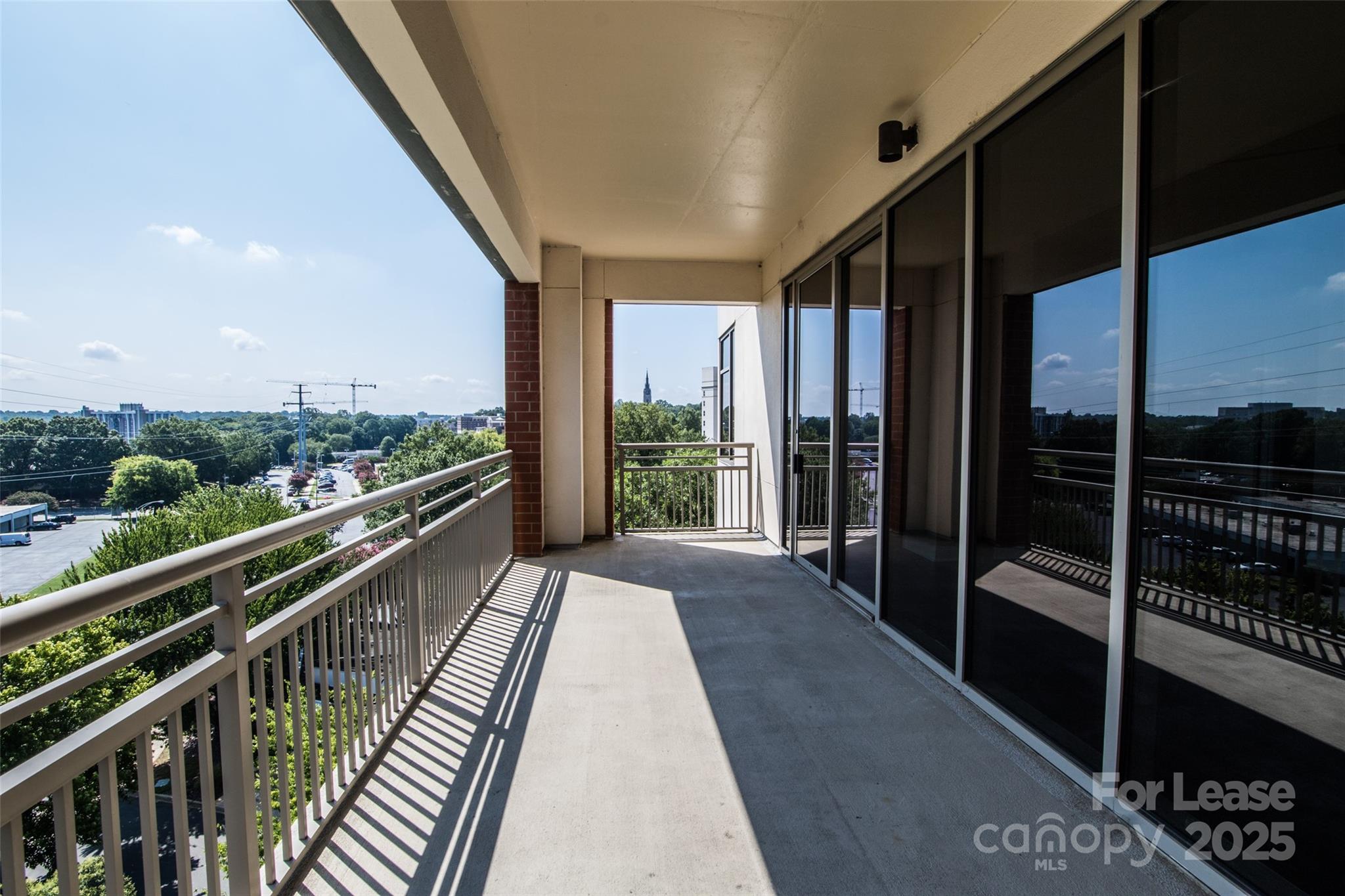 701 Royal Court
