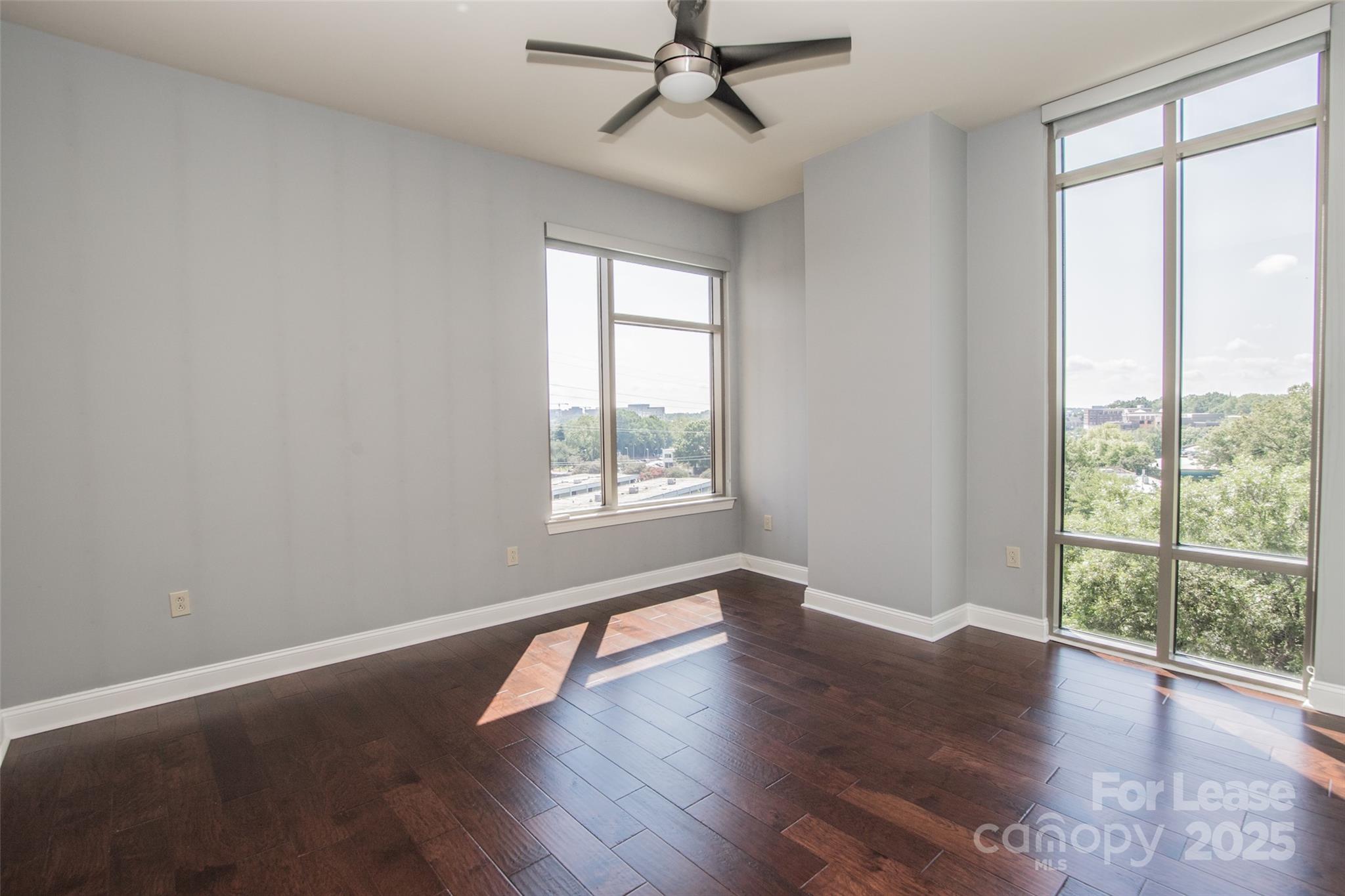 701 Royal Court
