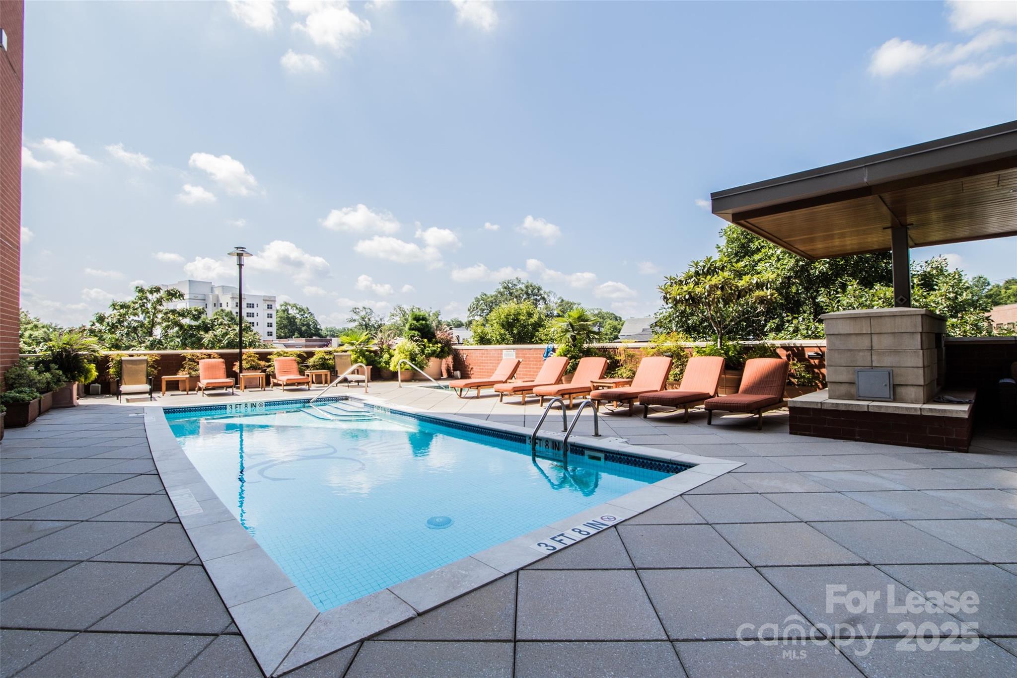 701 Royal Court