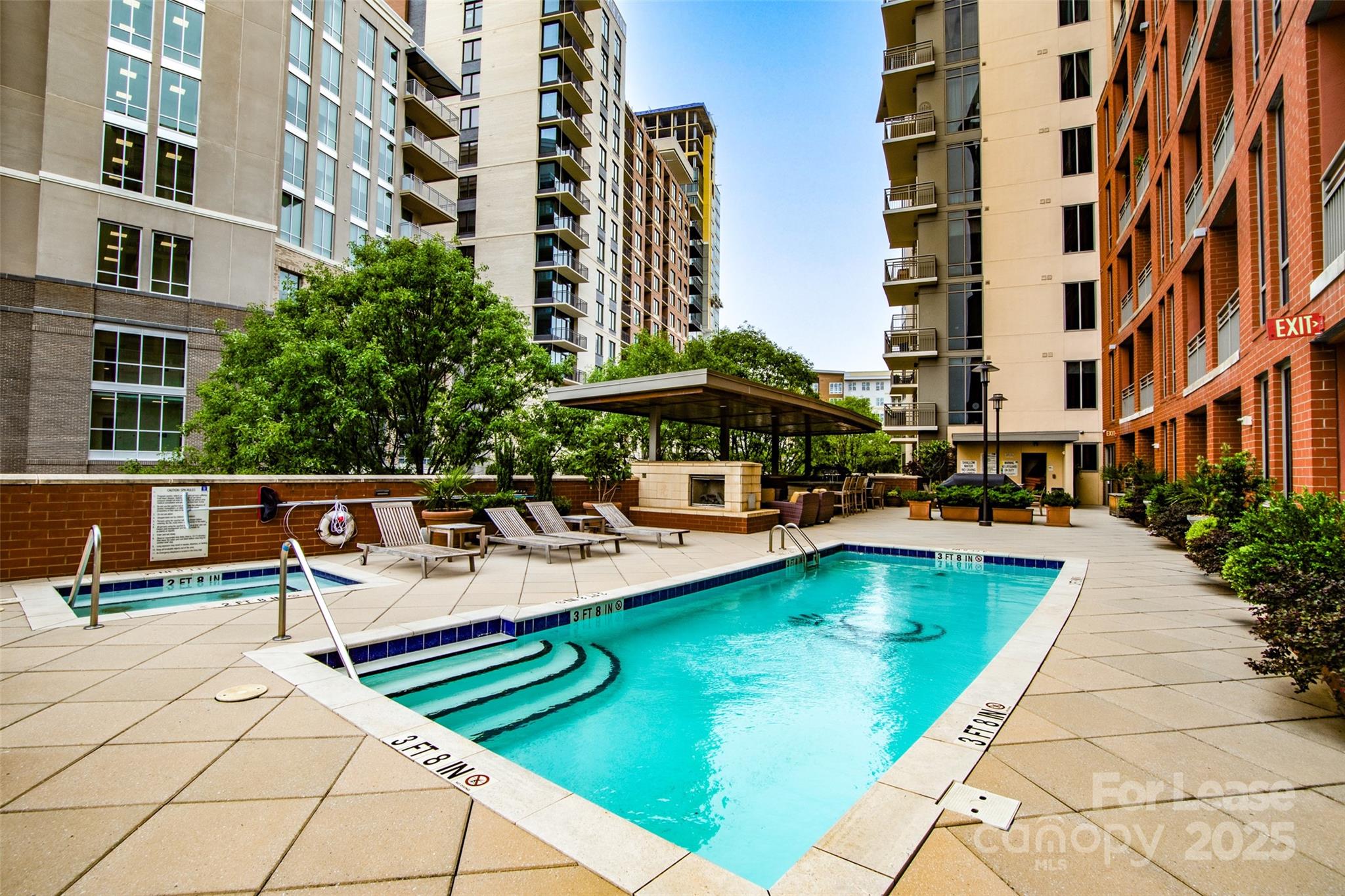 701 Royal Court