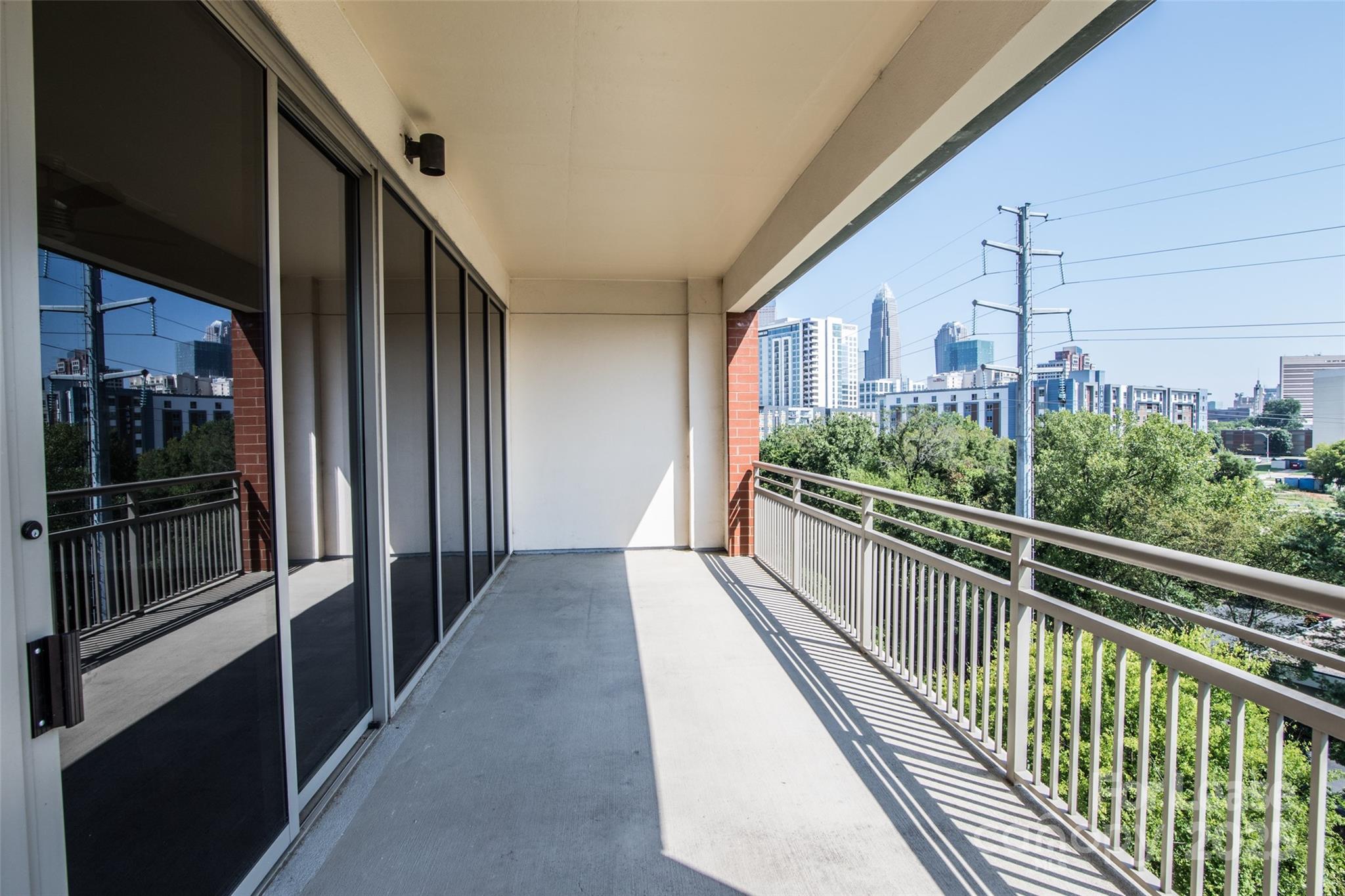 701 Royal Court