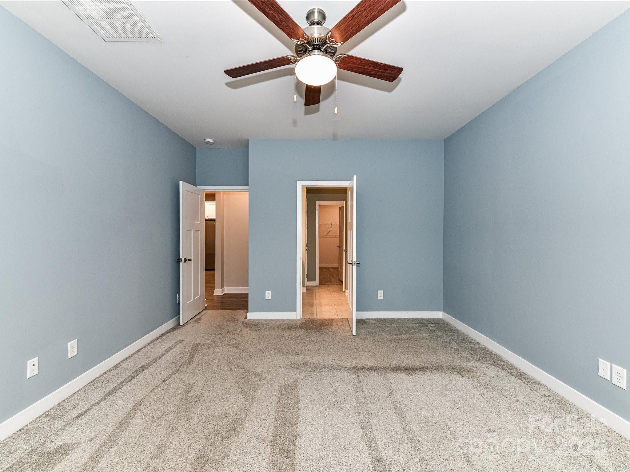 6724 Brighton Park Drive
