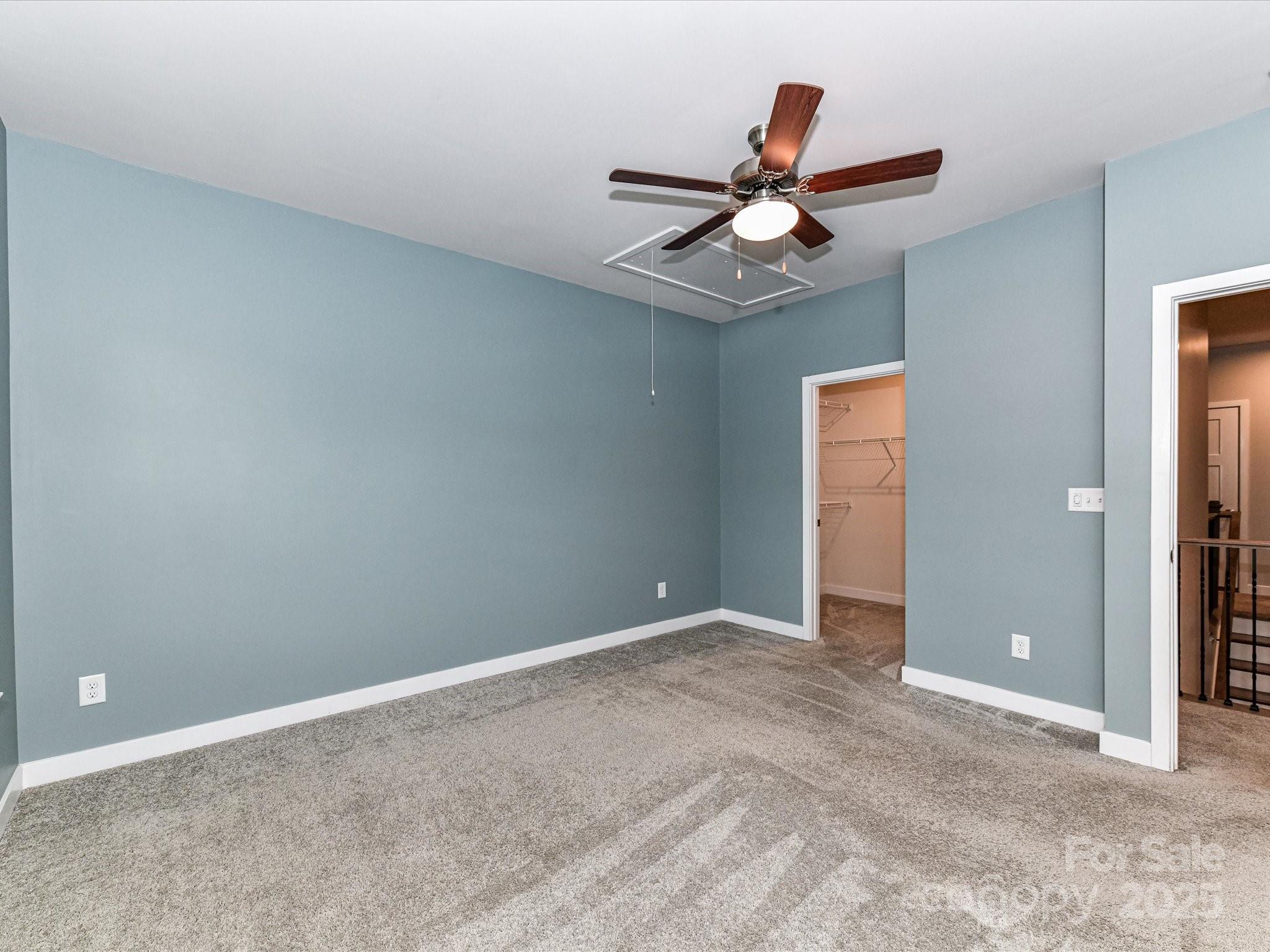 6724 Brighton Park Drive