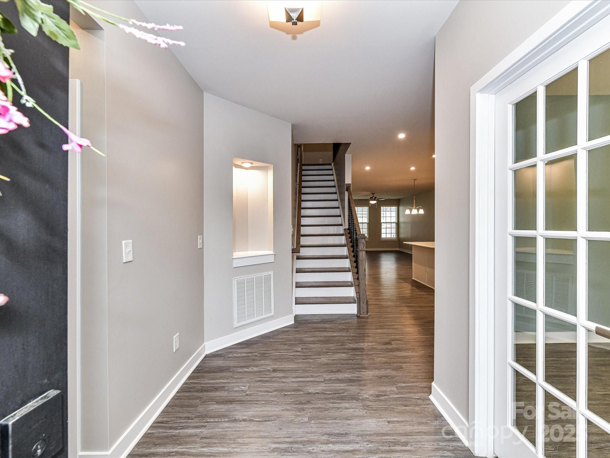 6724 Brighton Park Drive