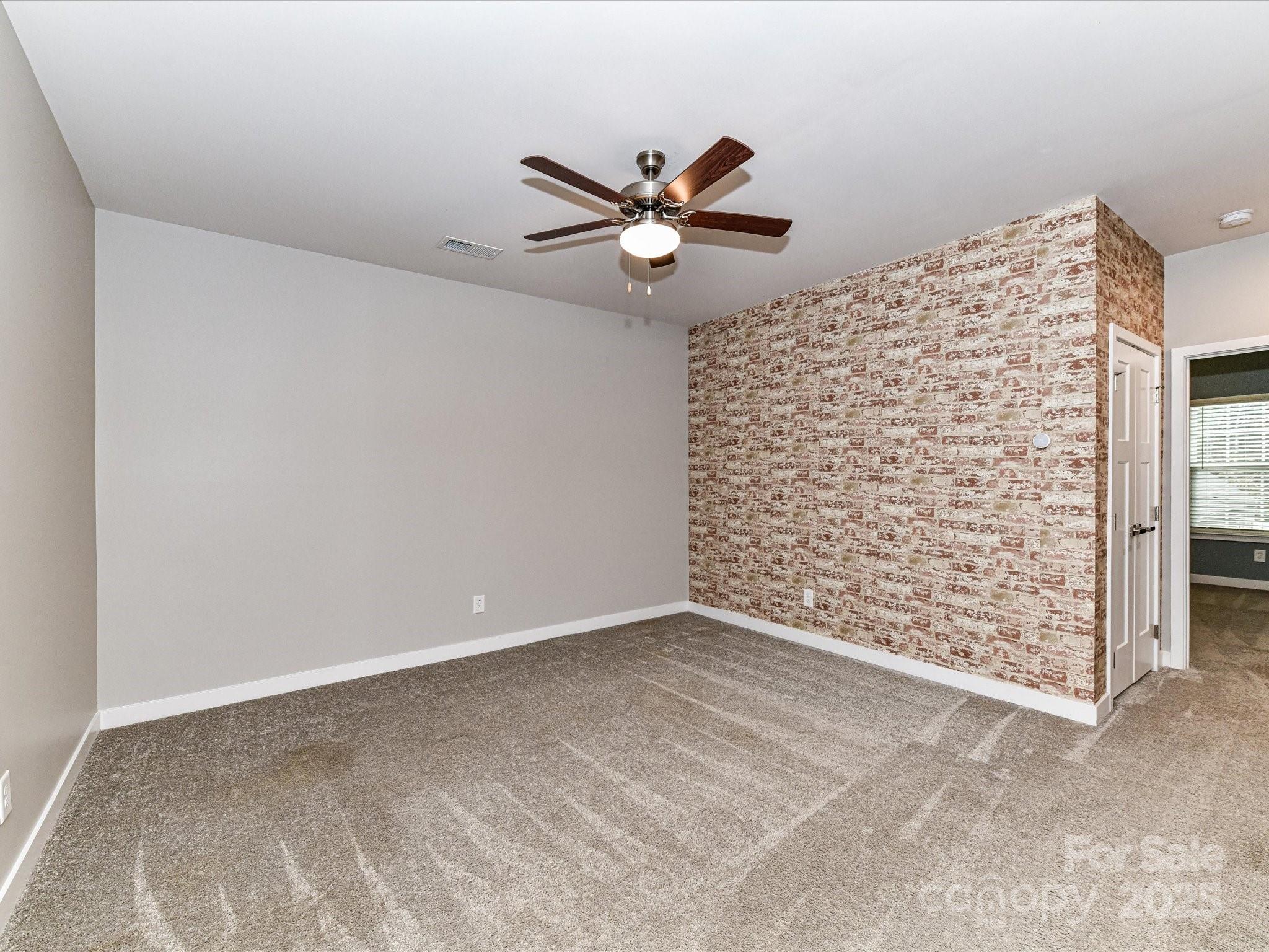 6724 Brighton Park Drive