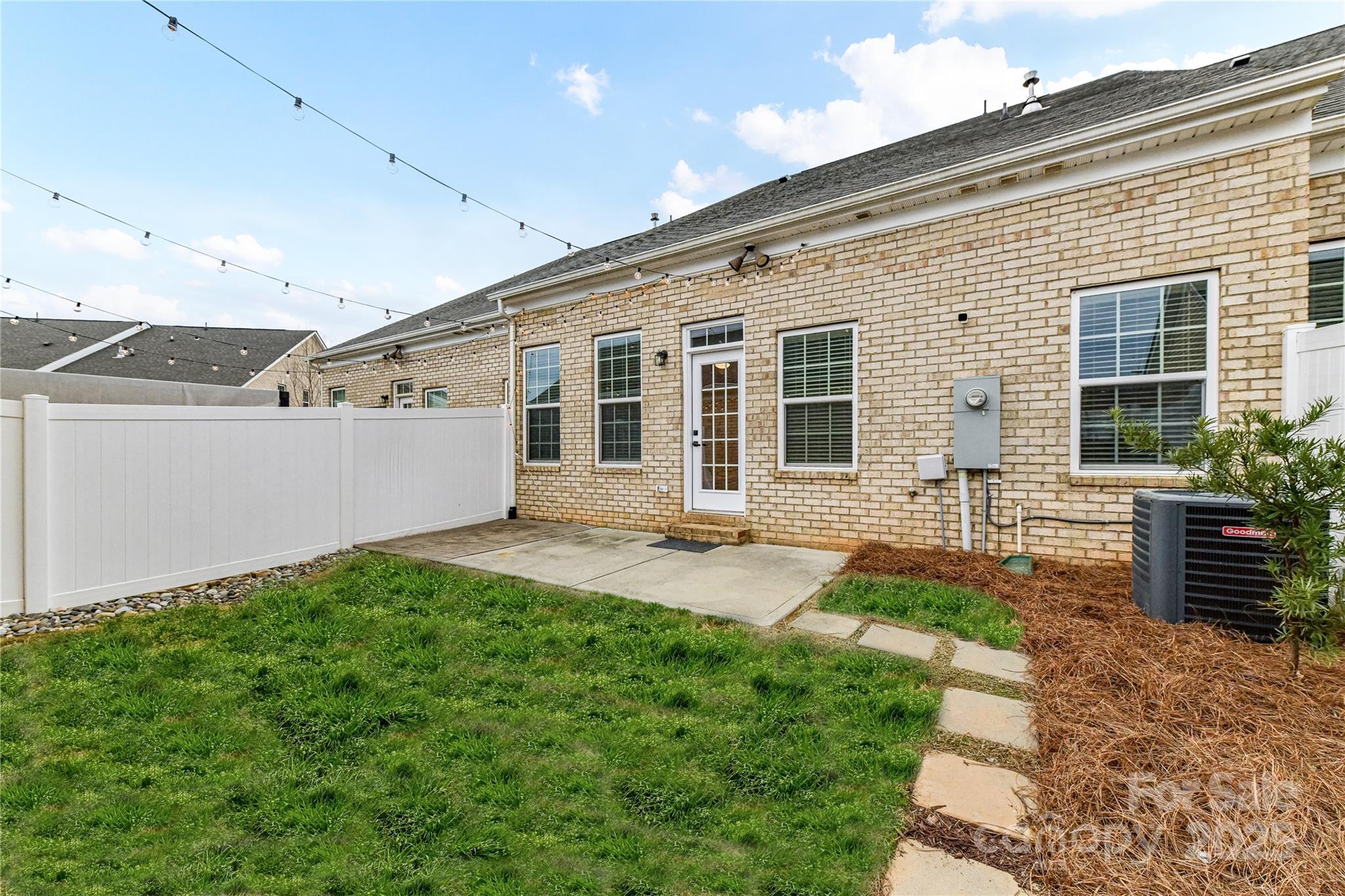 6724 Brighton Park Drive