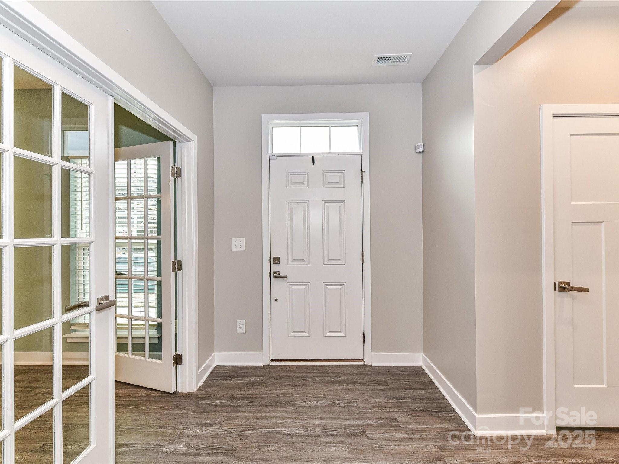 6724 Brighton Park Drive
