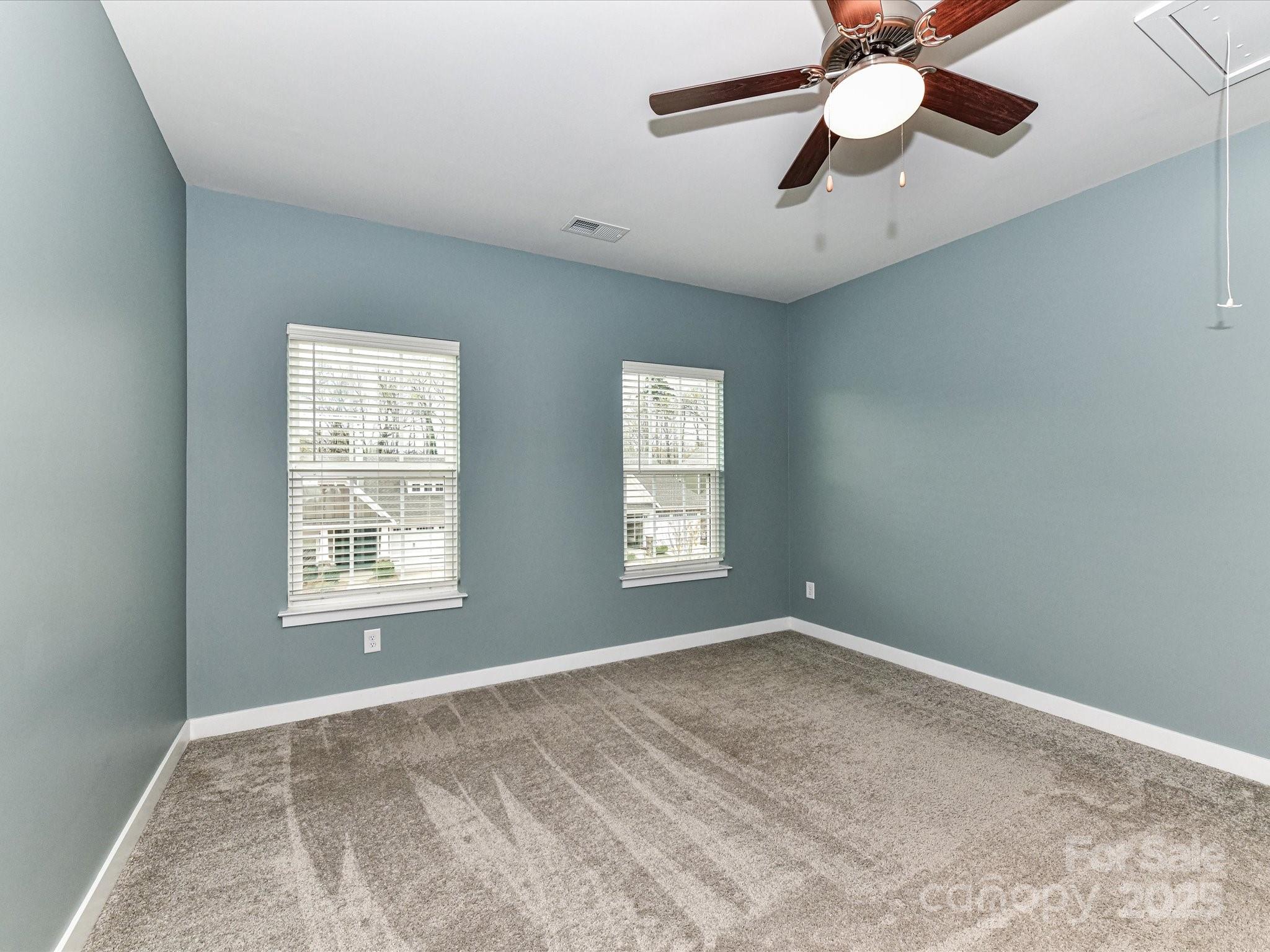 6724 Brighton Park Drive
