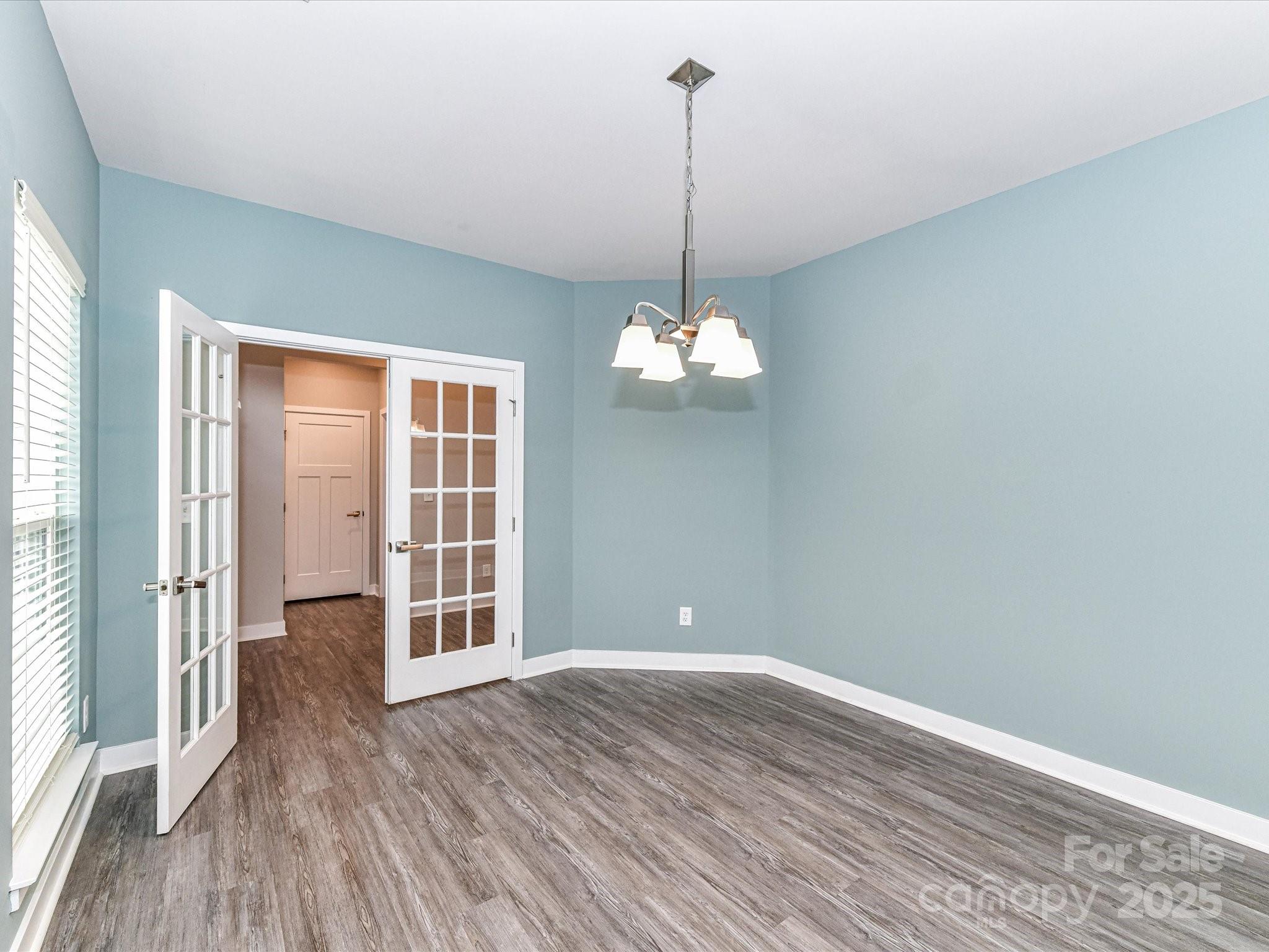 6724 Brighton Park Drive