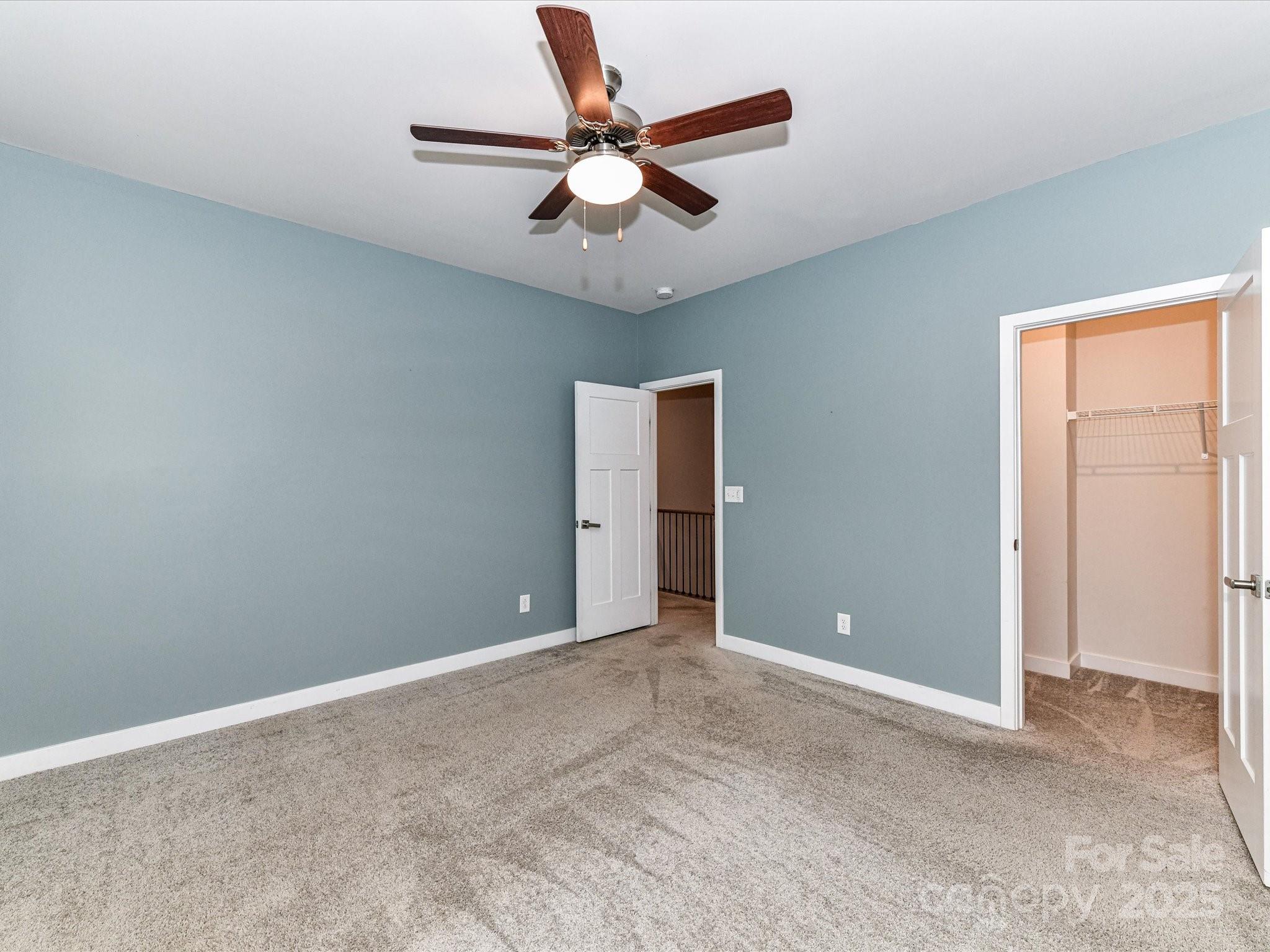 6724 Brighton Park Drive