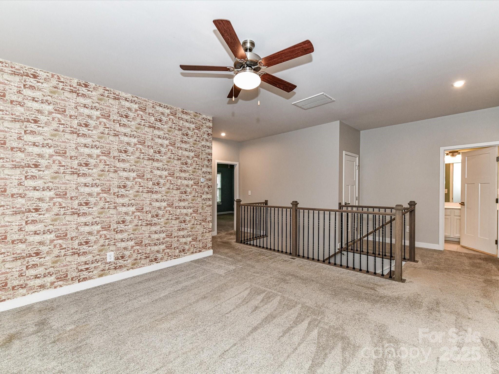 6724 Brighton Park Drive