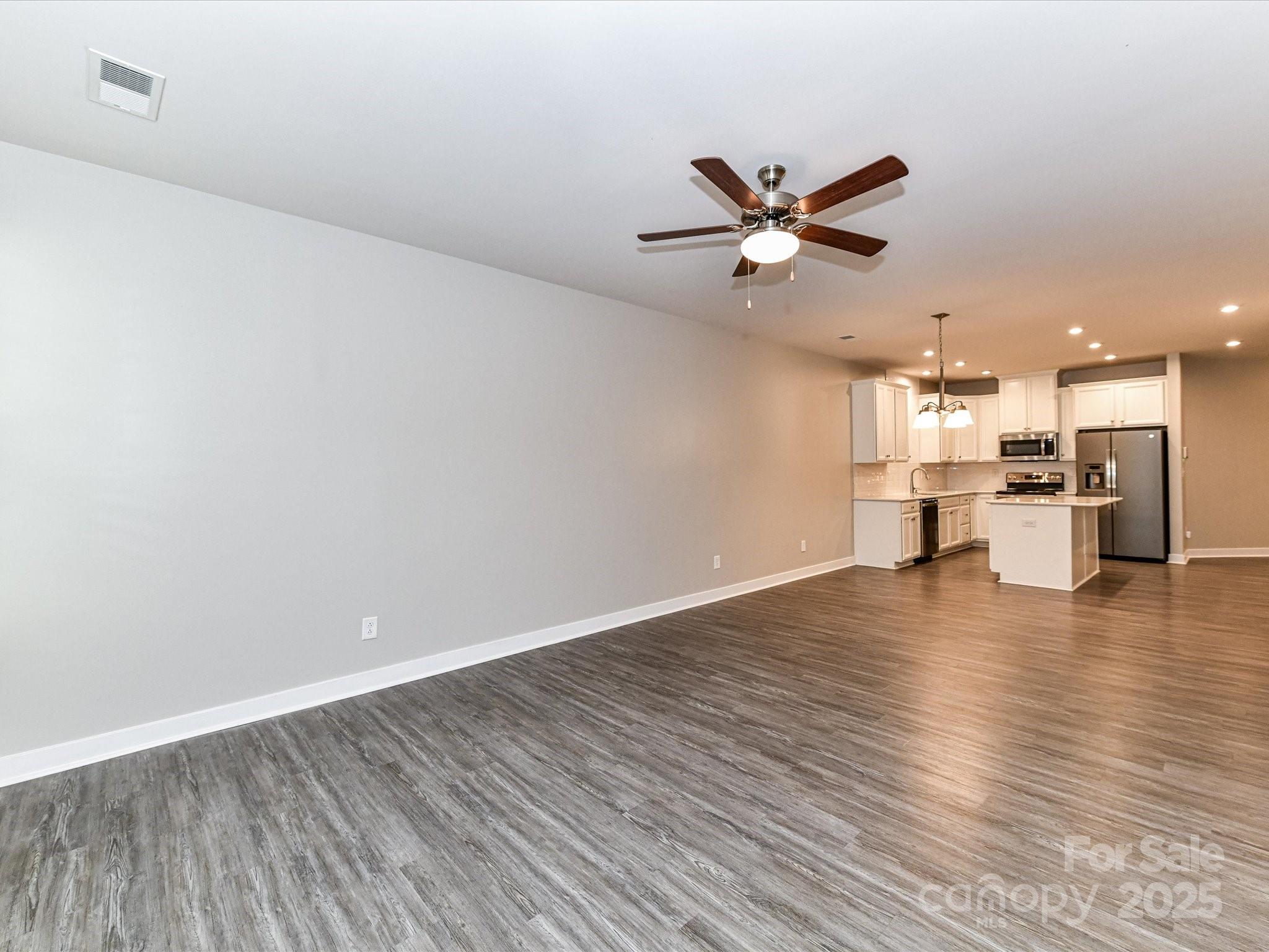 6724 Brighton Park Drive