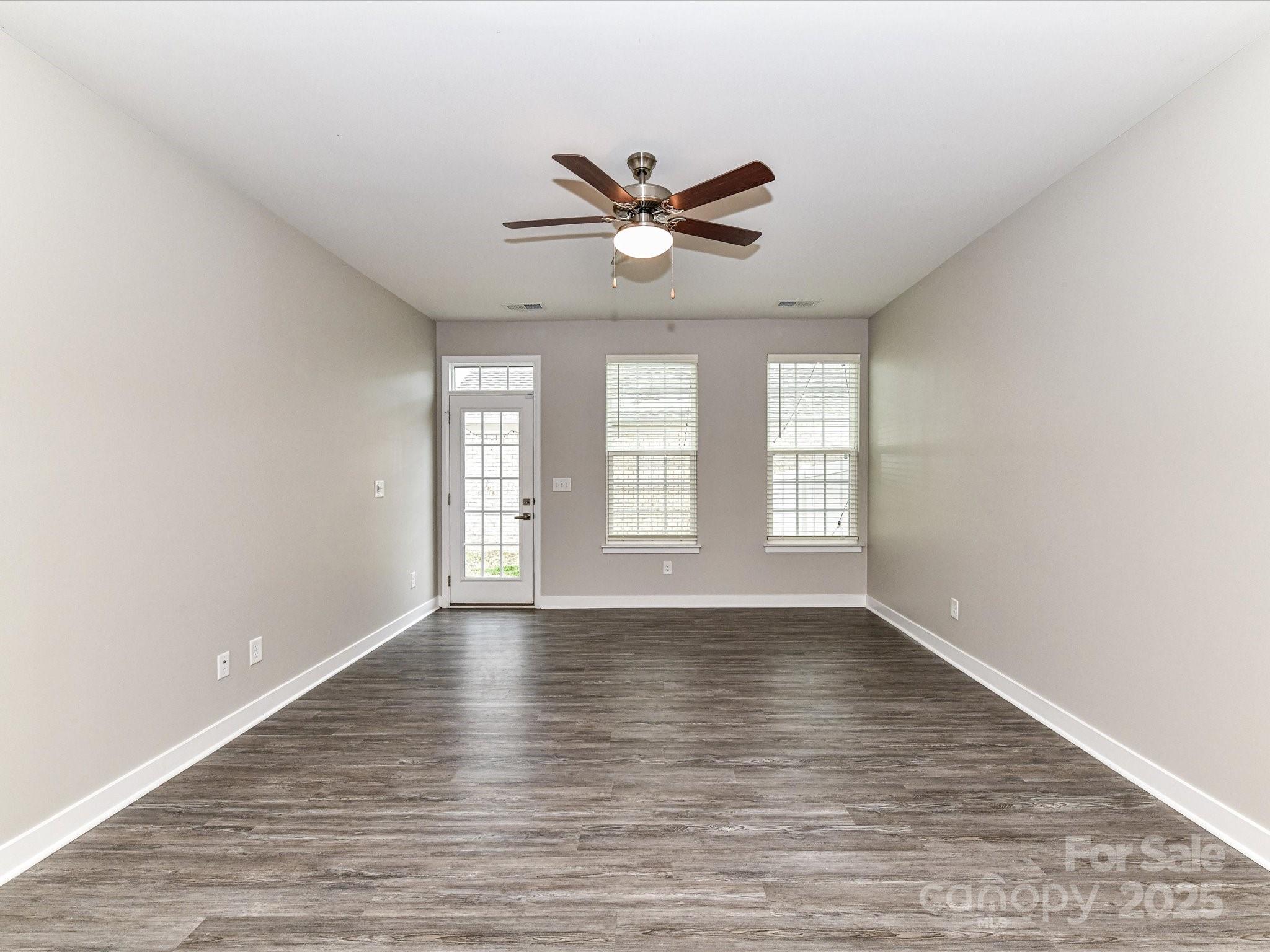 6724 Brighton Park Drive