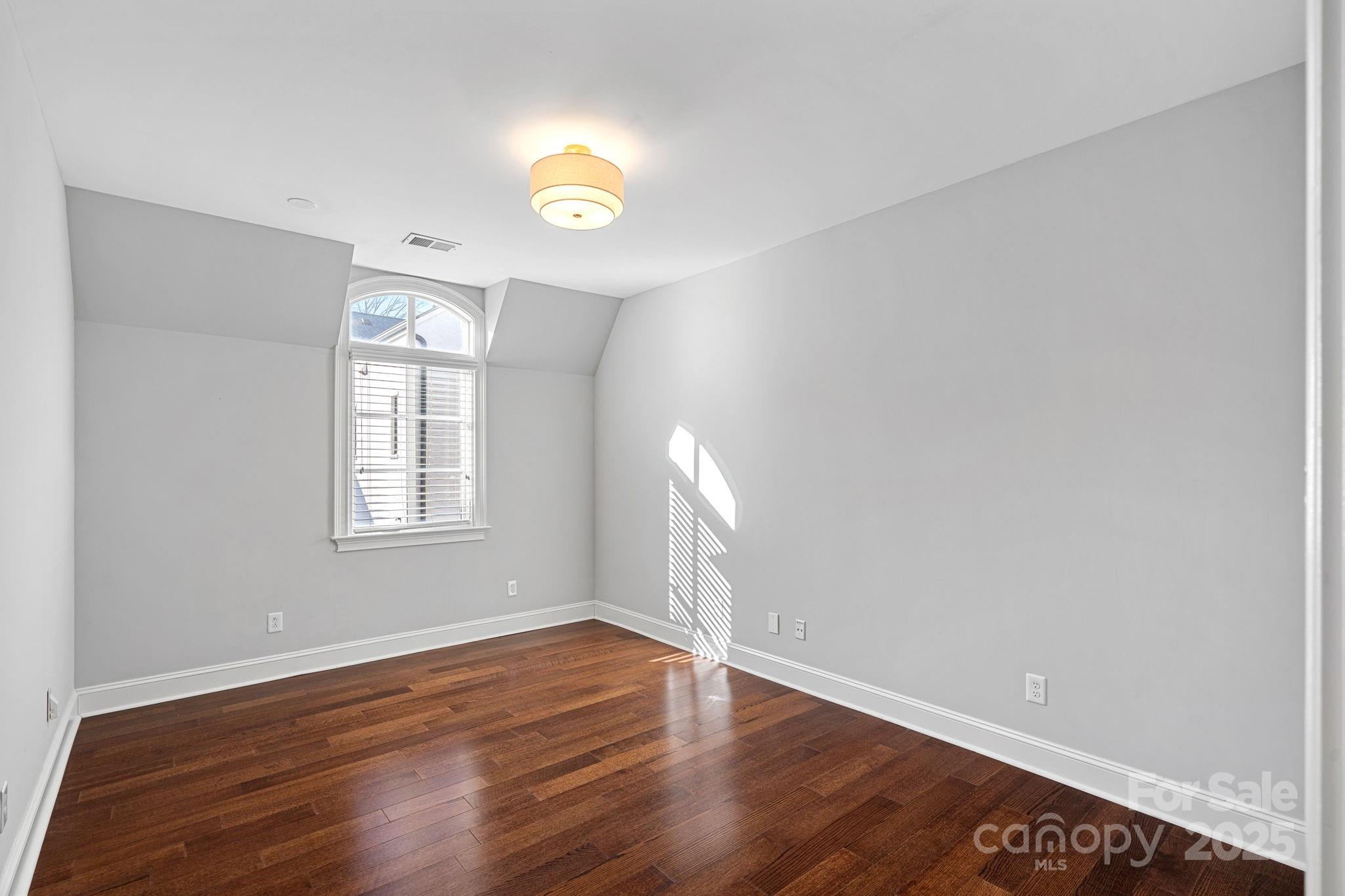 8812 Provence Village Lane