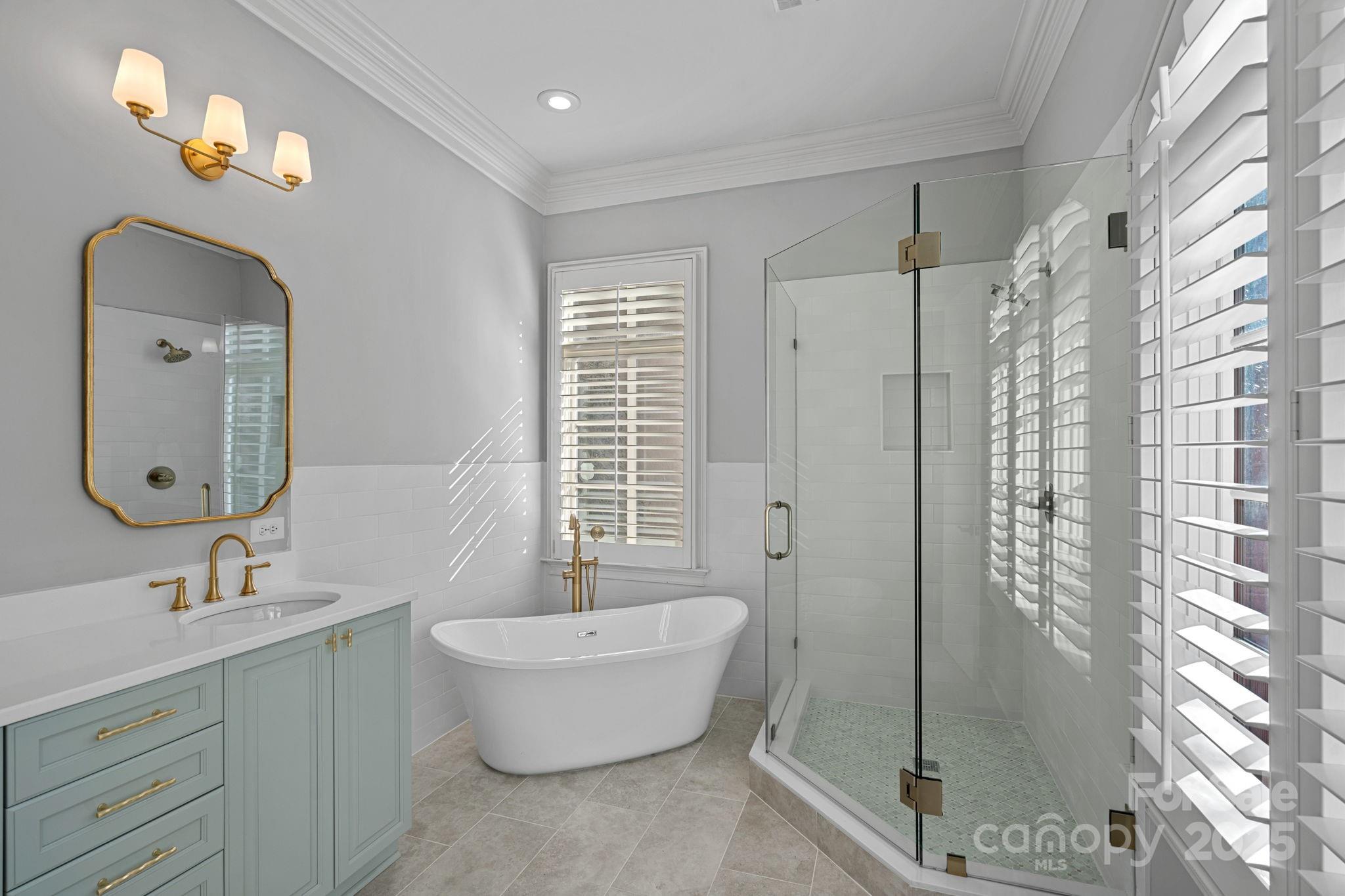 8812 Provence Village Lane
