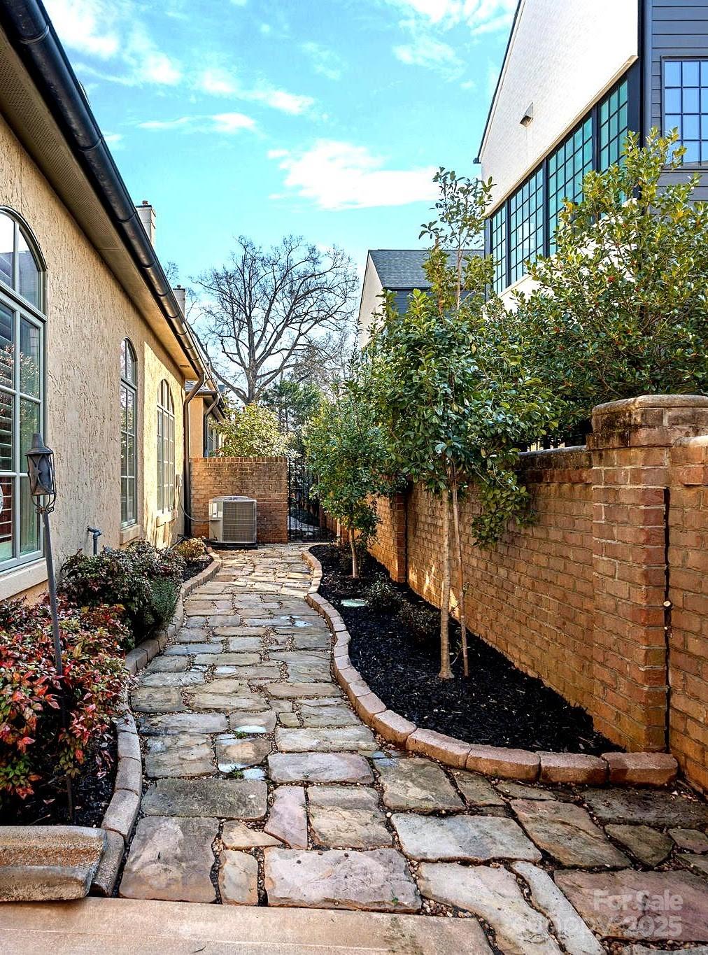 8812 Provence Village Lane