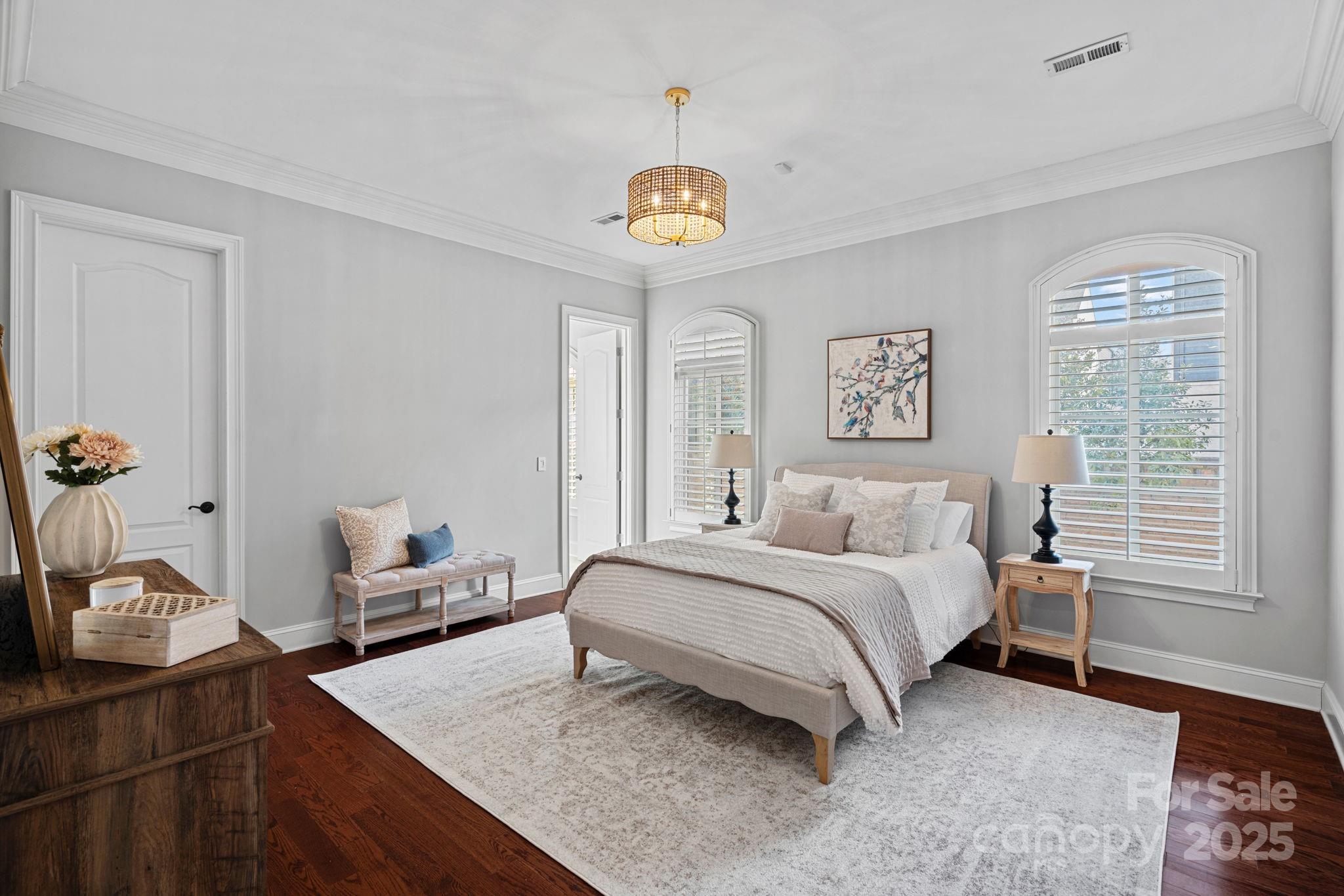 8812 Provence Village Lane