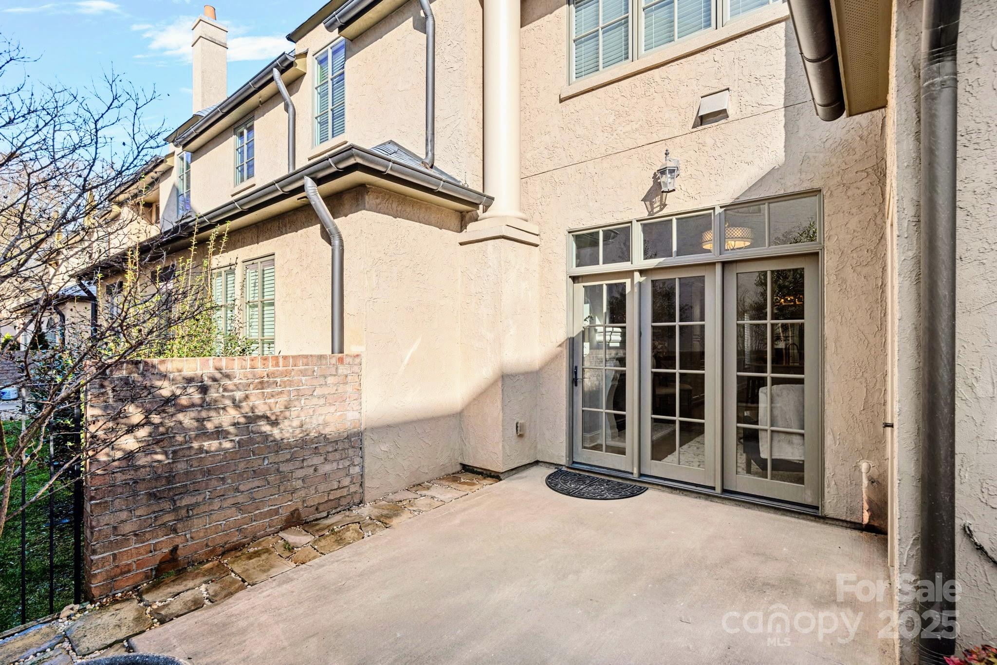8812 Provence Village Lane