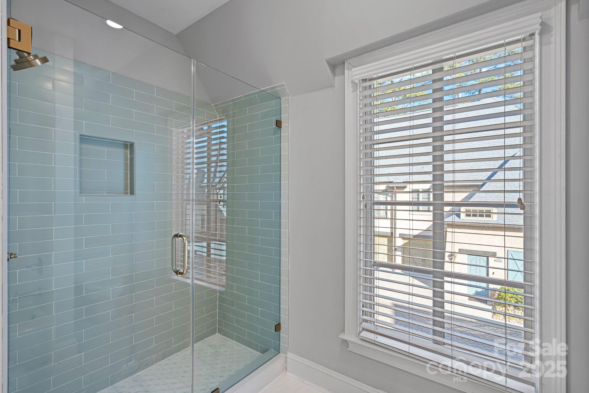 8812 Provence Village Lane