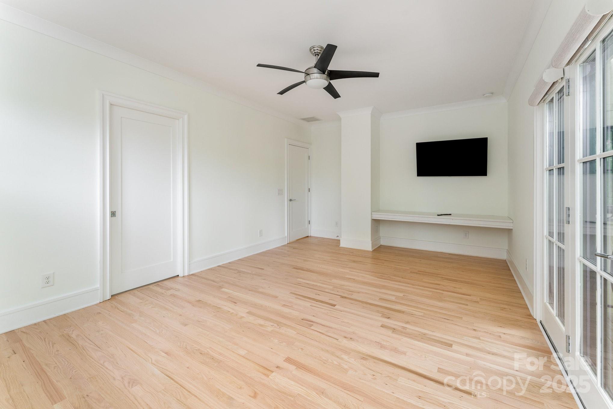 1665 Sterling Road