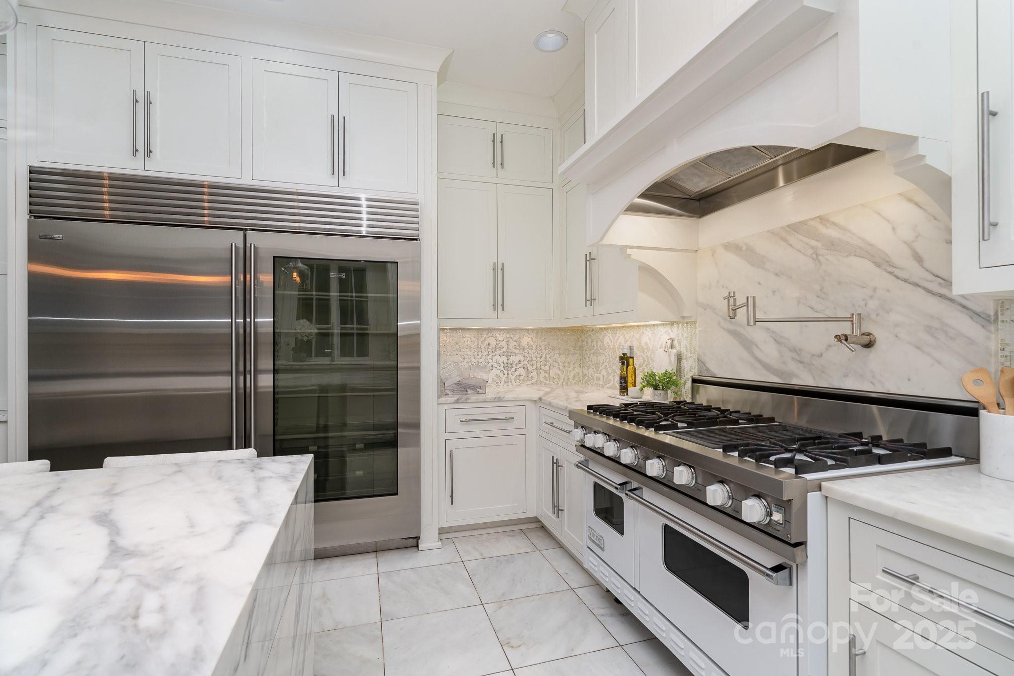 1665 Sterling Road
