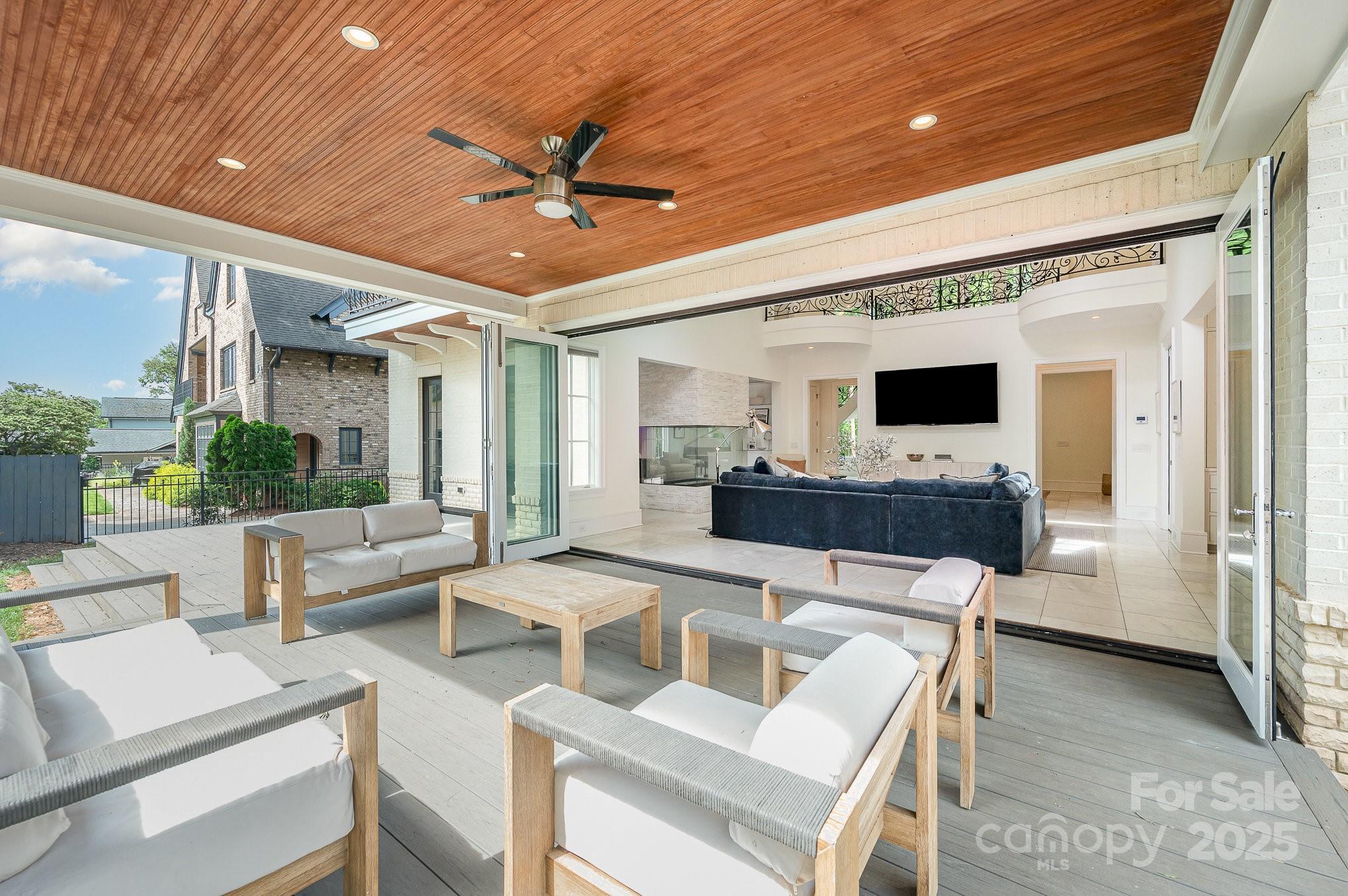 1665 Sterling Road