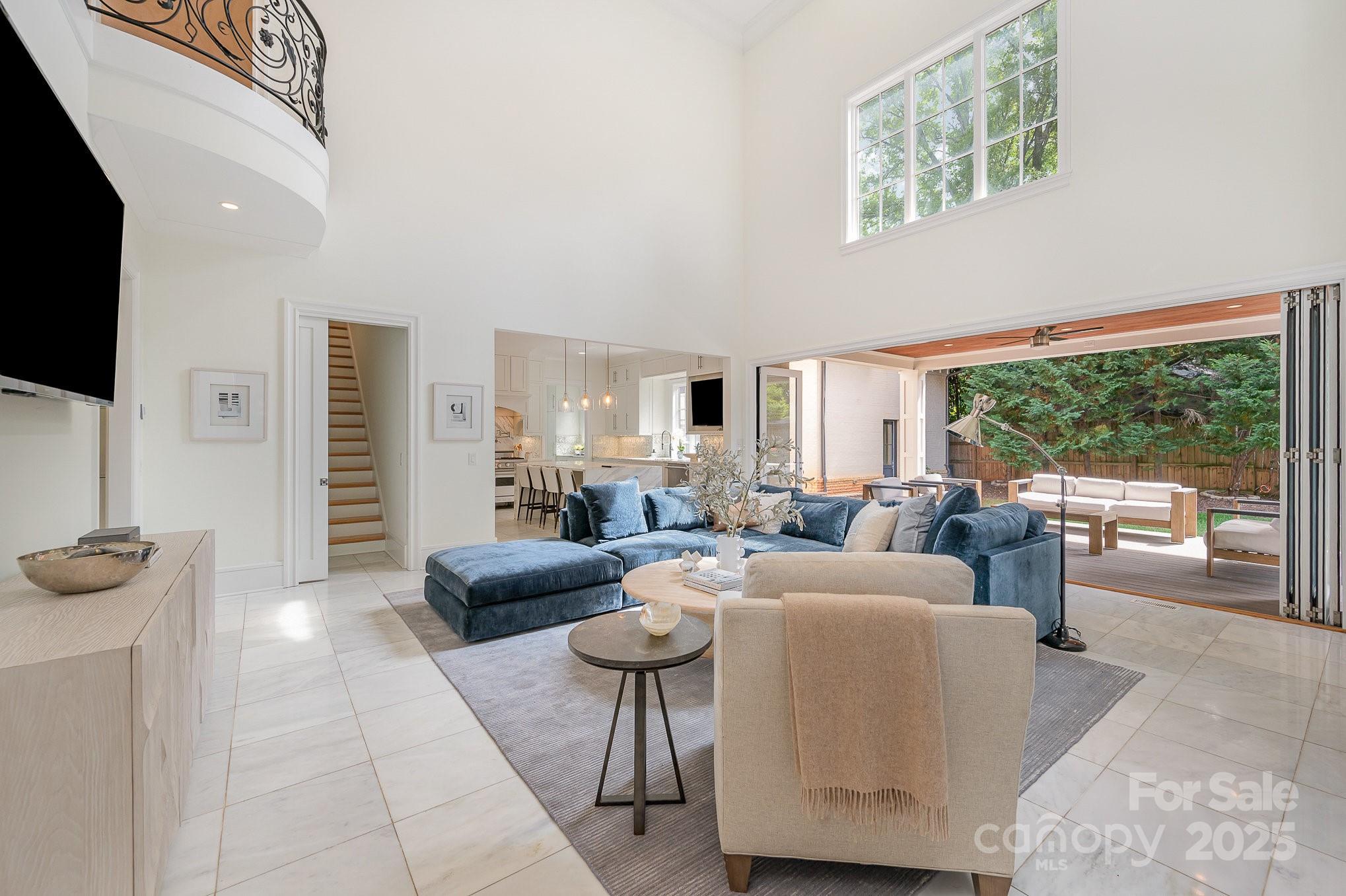 1665 Sterling Road