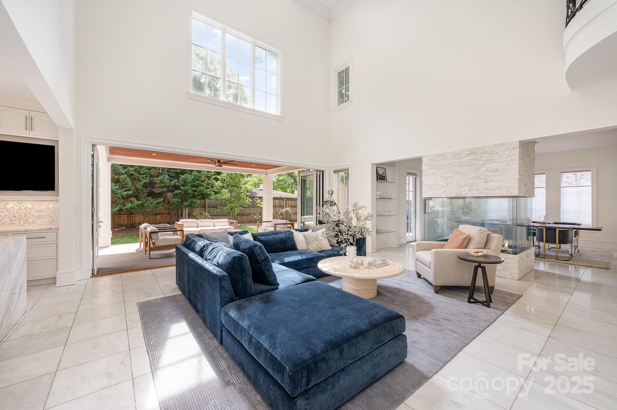 1665 Sterling Road