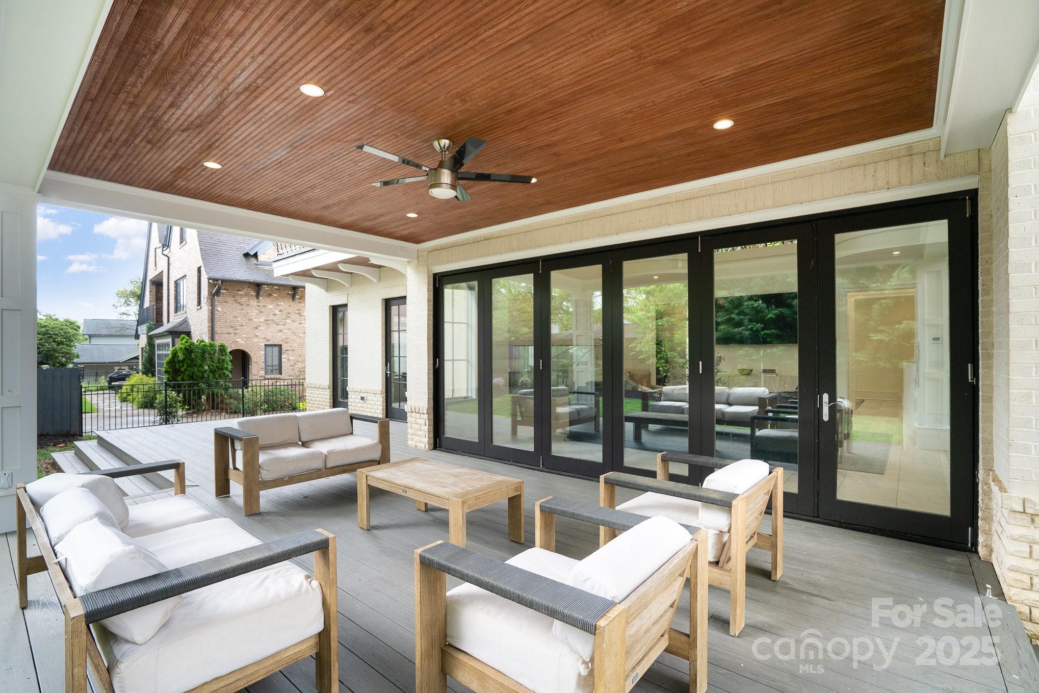 1665 Sterling Road