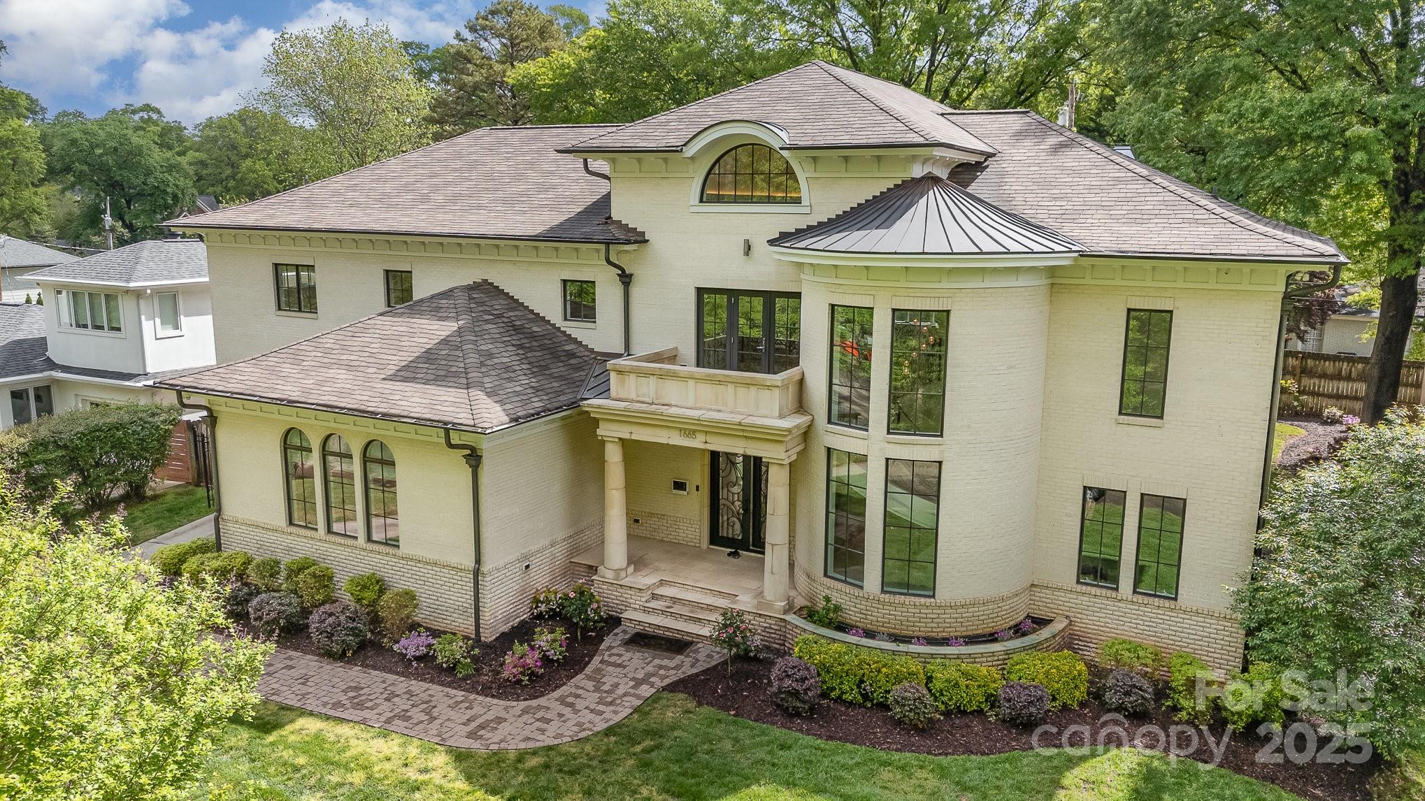 1665 Sterling Road