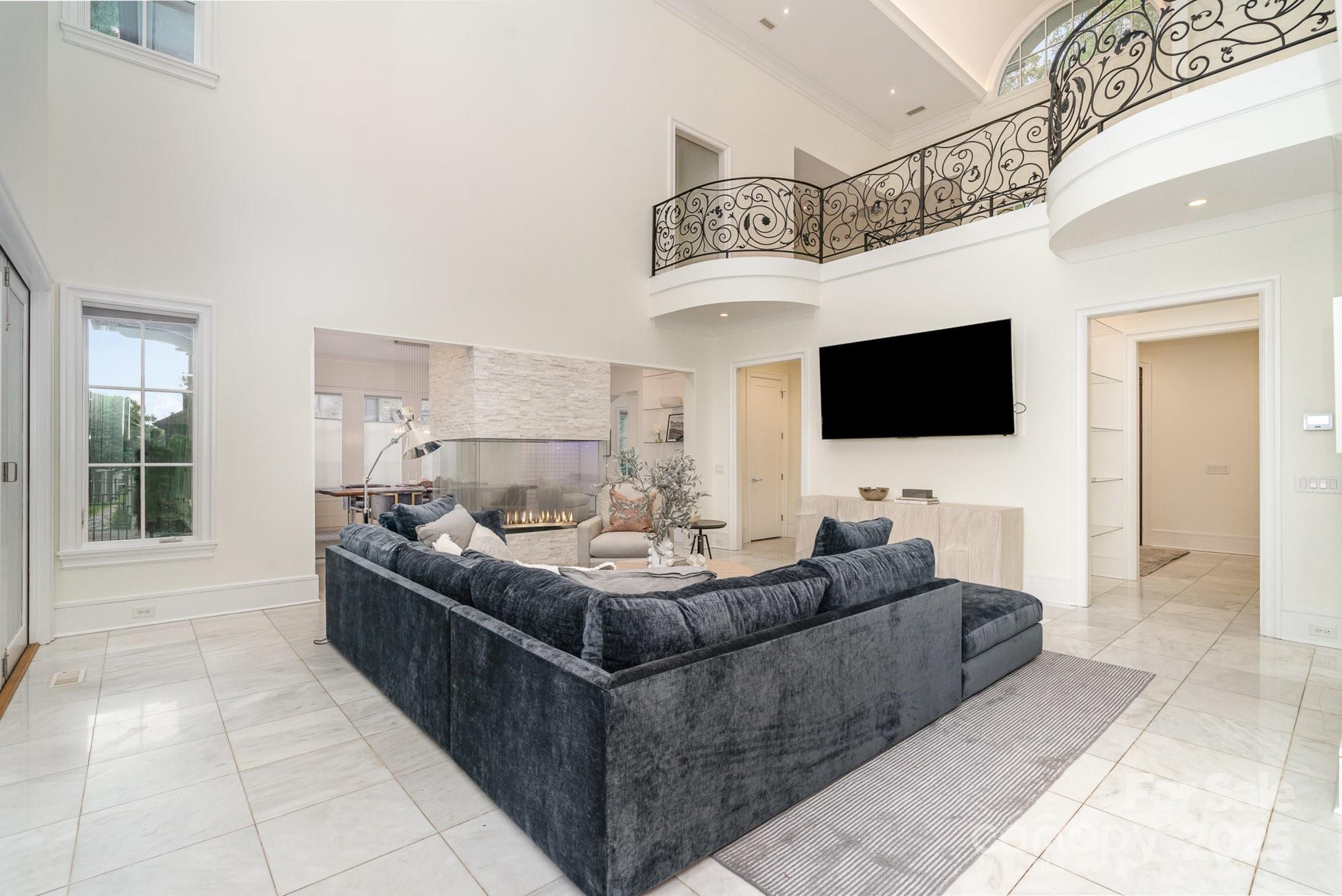 1665 Sterling Road