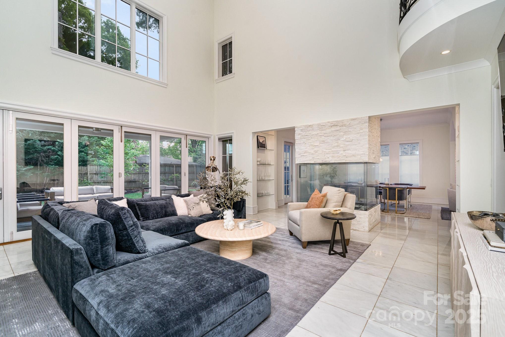1665 Sterling Road