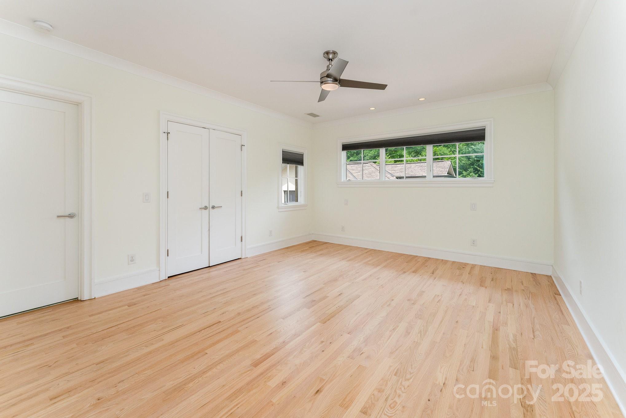 1665 Sterling Road