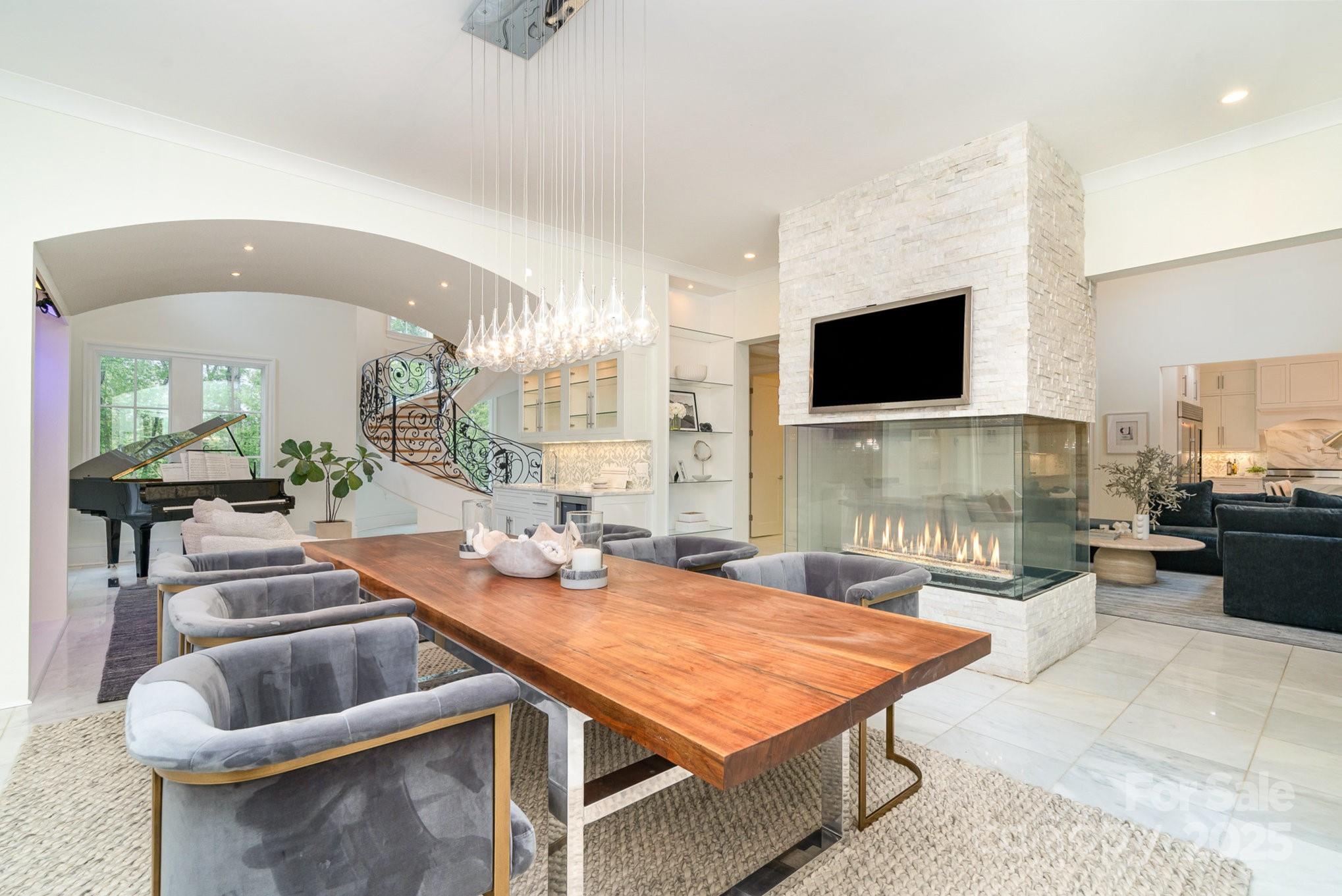 1665 Sterling Road