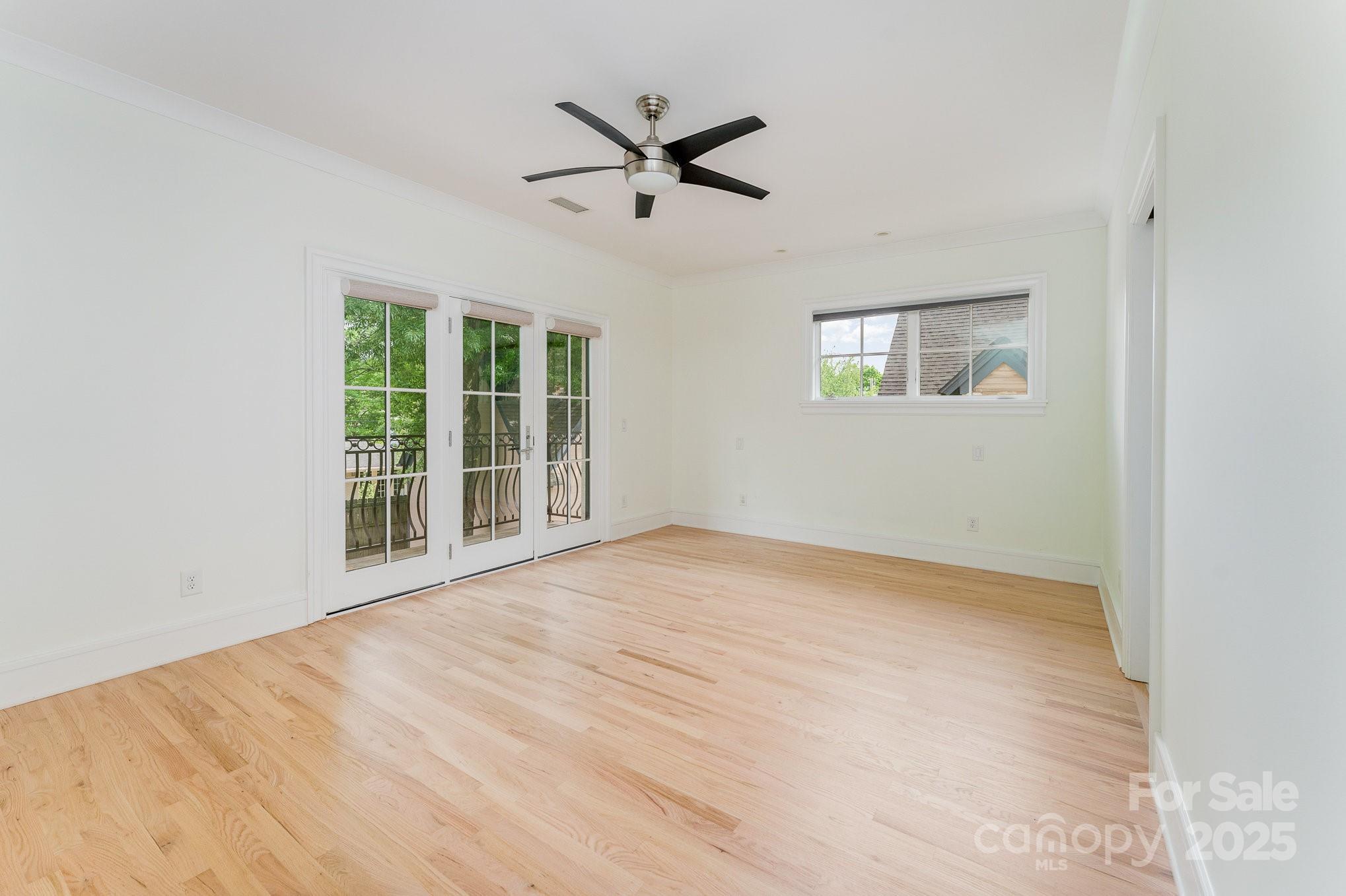 1665 Sterling Road