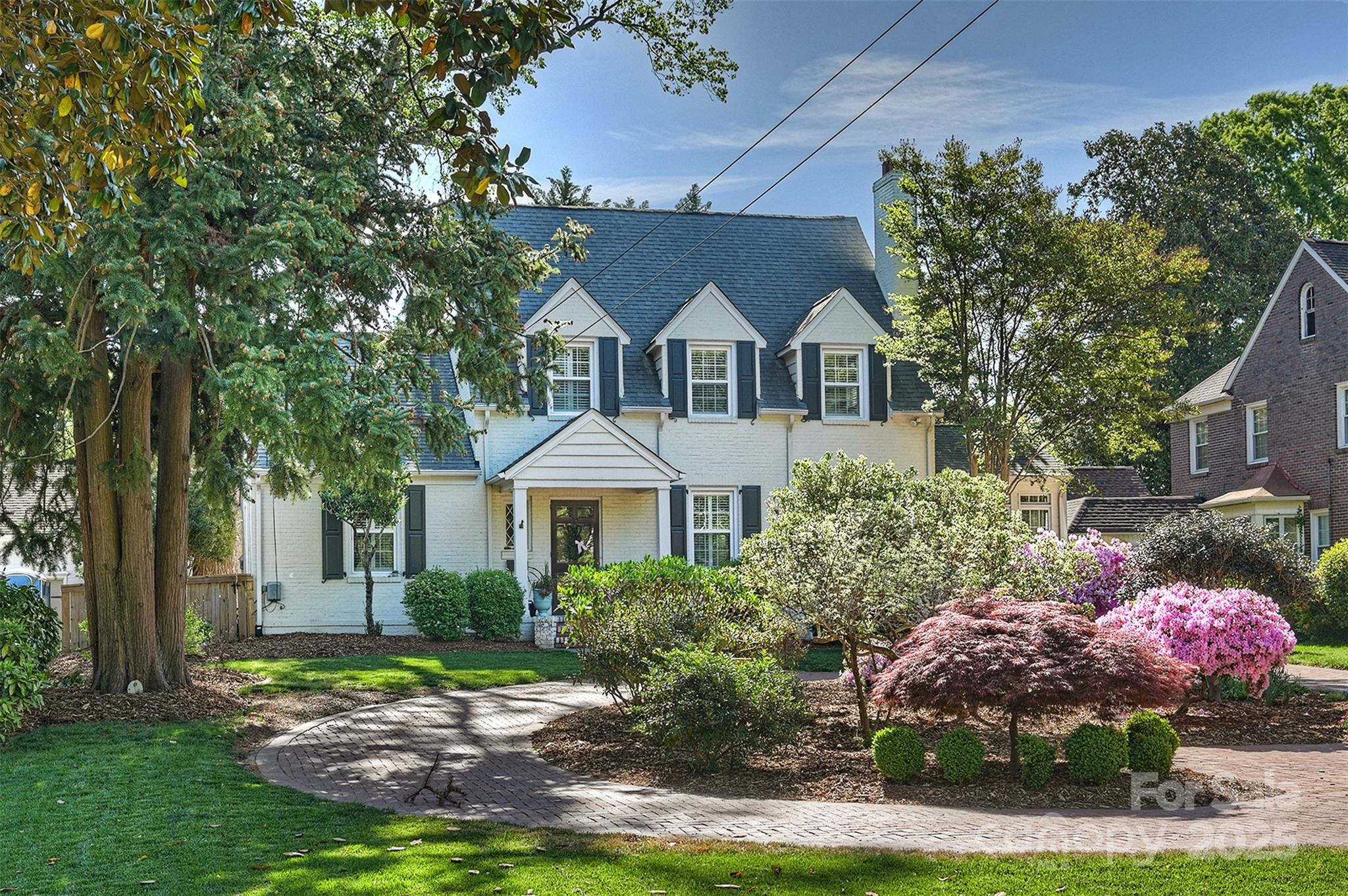3133 Selwyn Ave