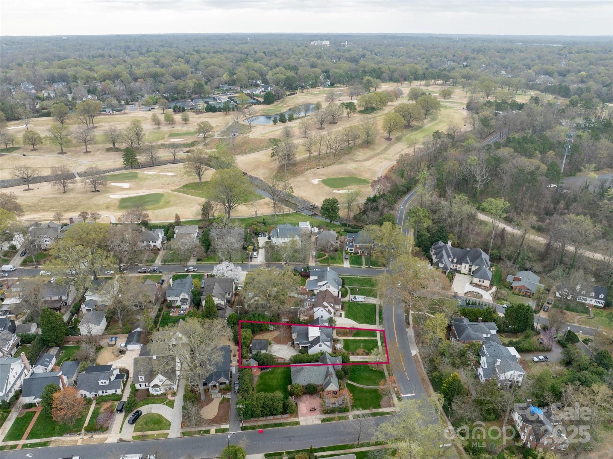 2237 Colony Road