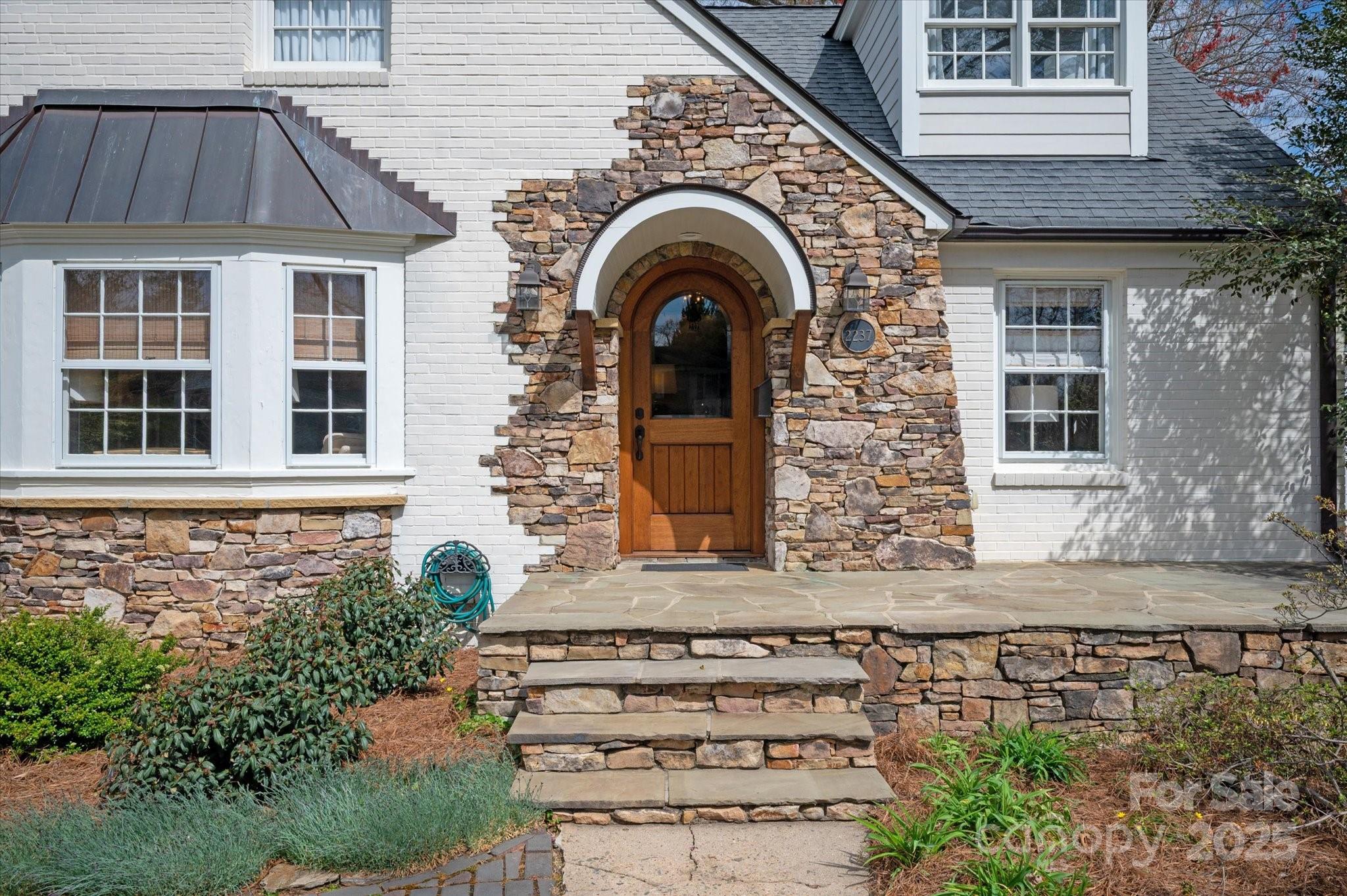 2237 Colony Road