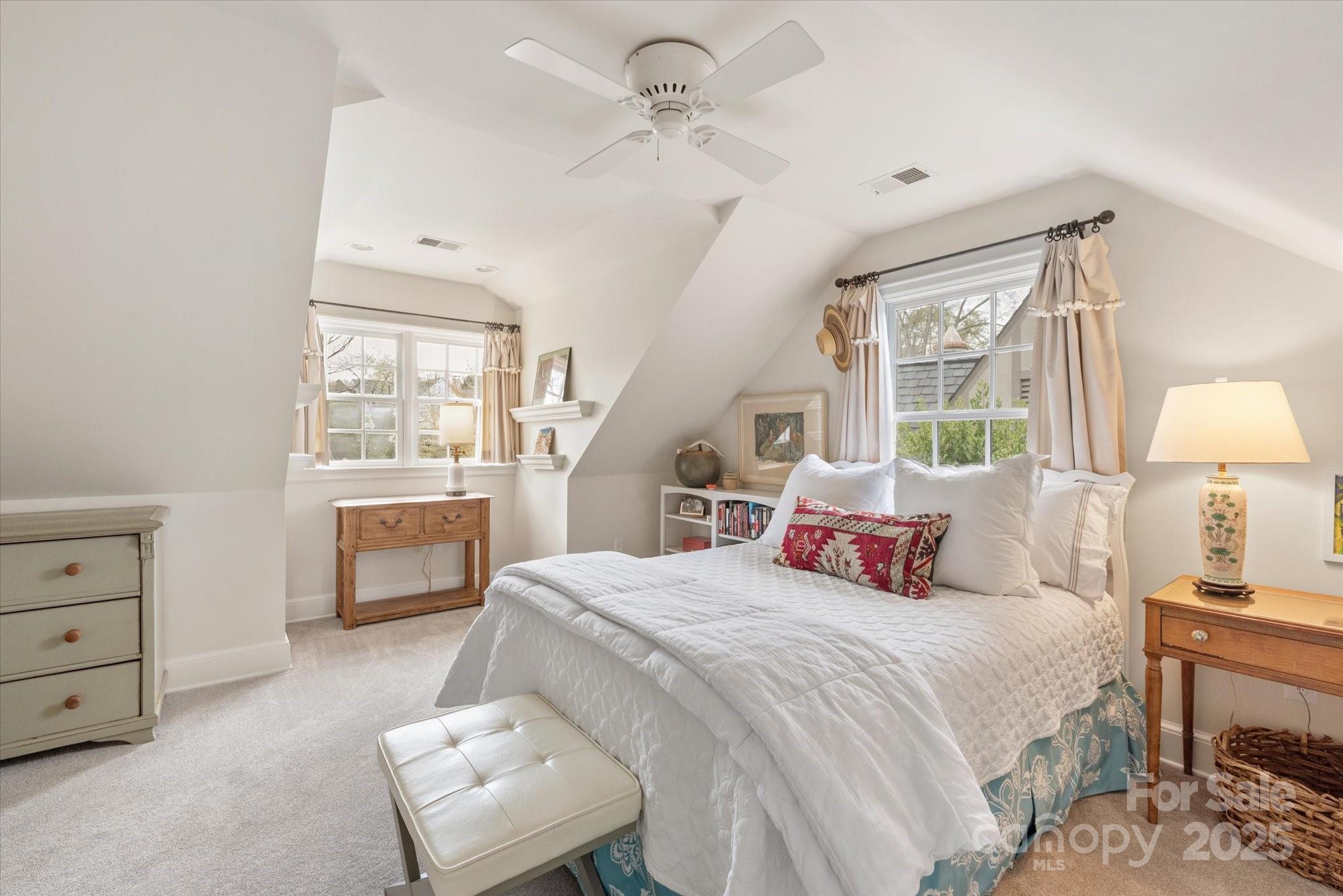 2237 Colony Road