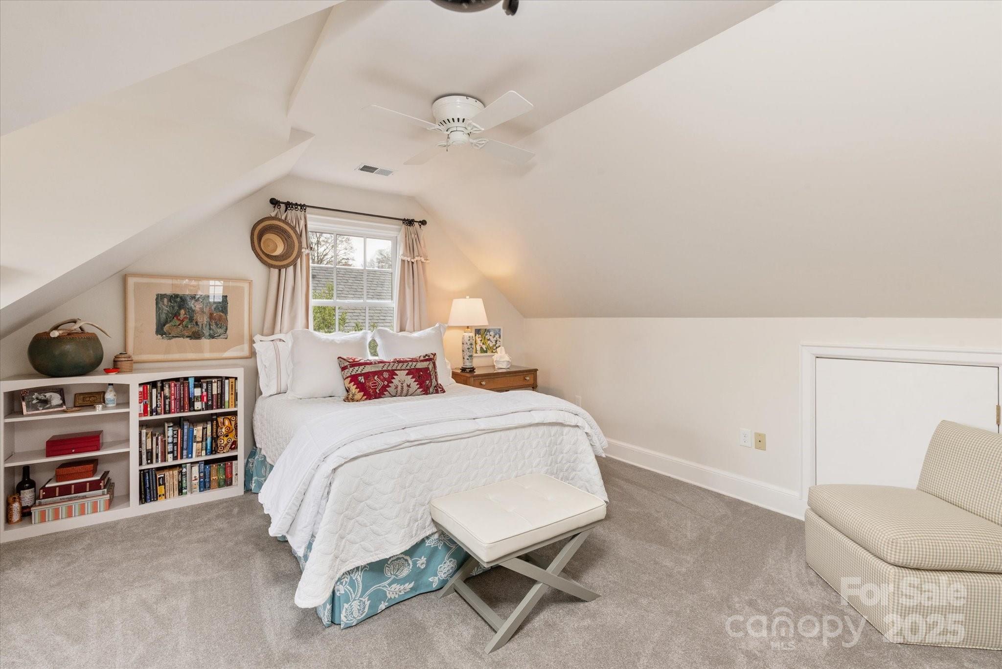 2237 Colony Road