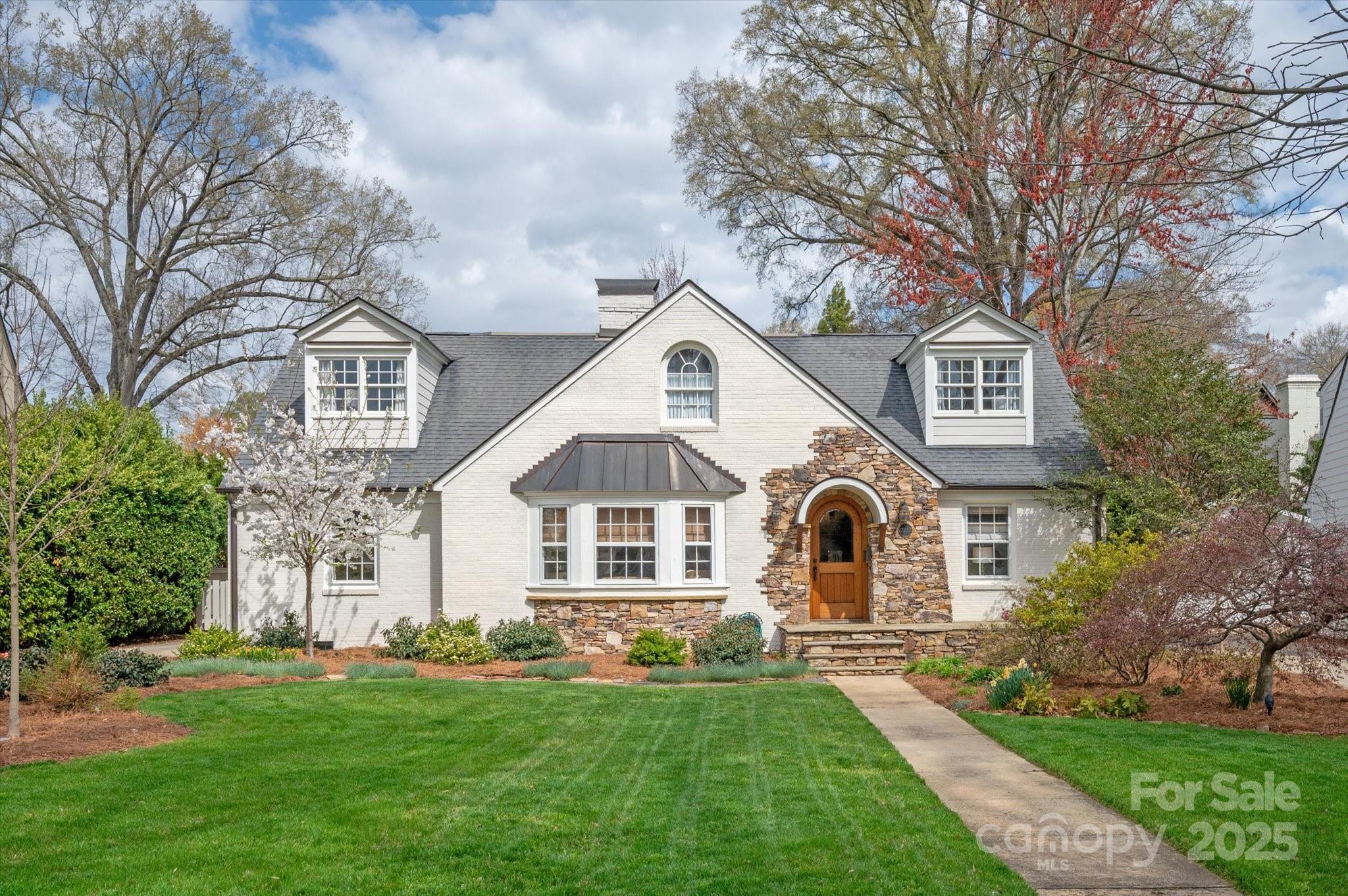 2237 Colony Road