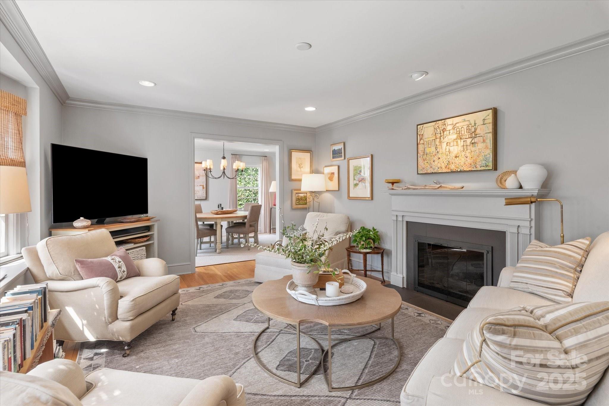 2237 Colony Road