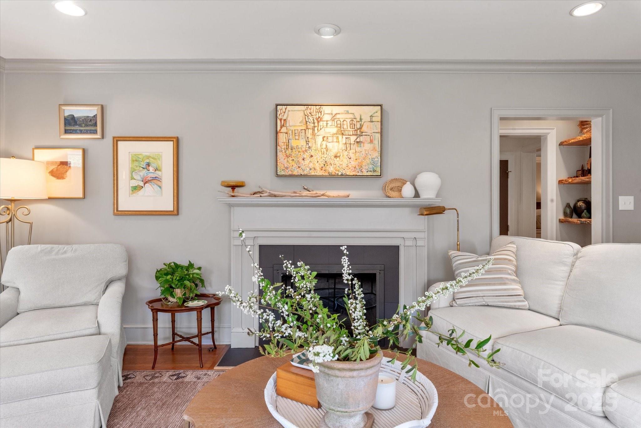 2237 Colony Road