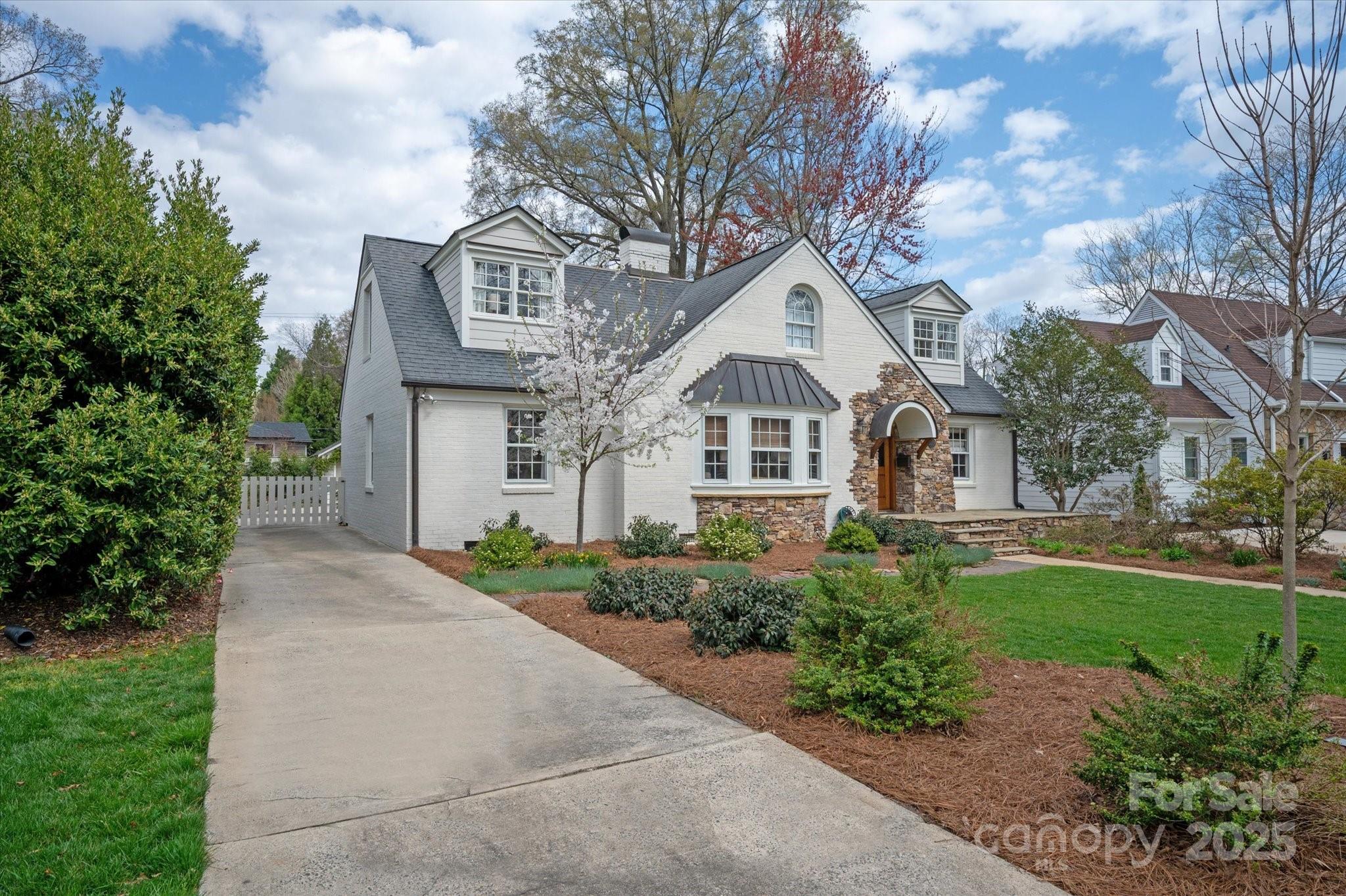 2237 Colony Road