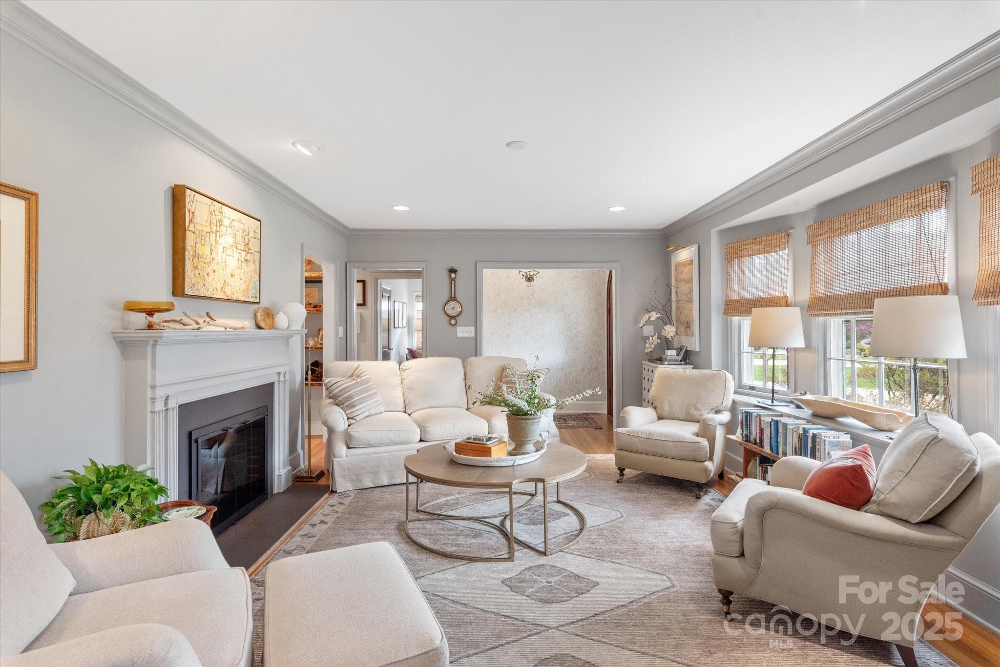 2237 Colony Road