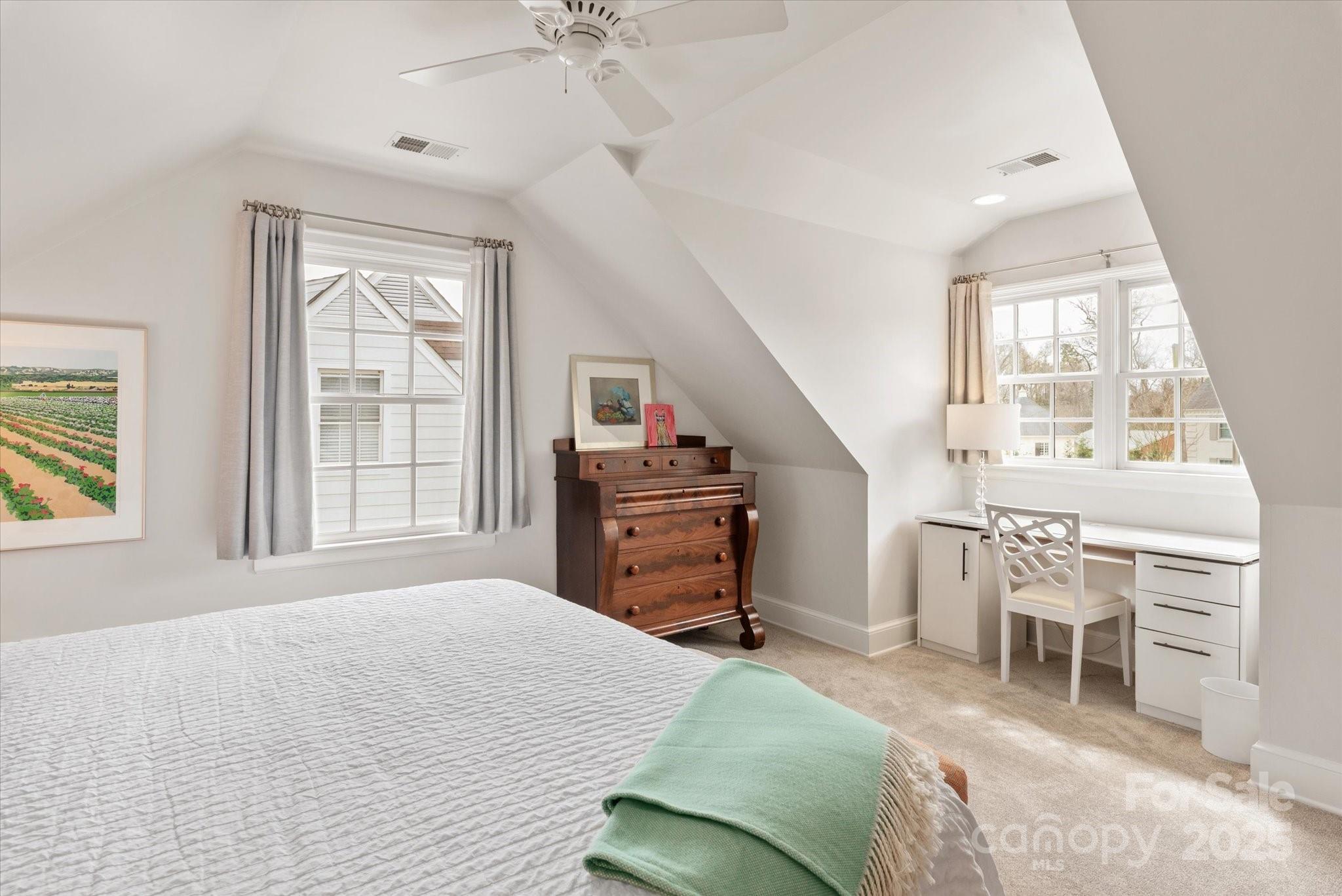 2237 Colony Road